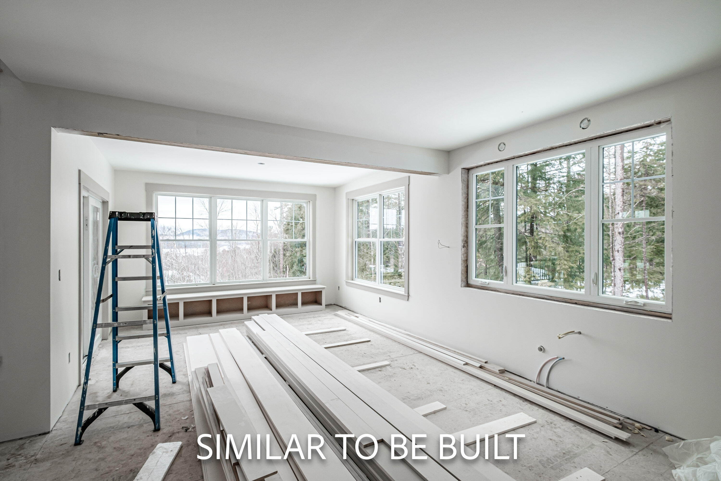 5 Tourmaline Way Property Photo 13