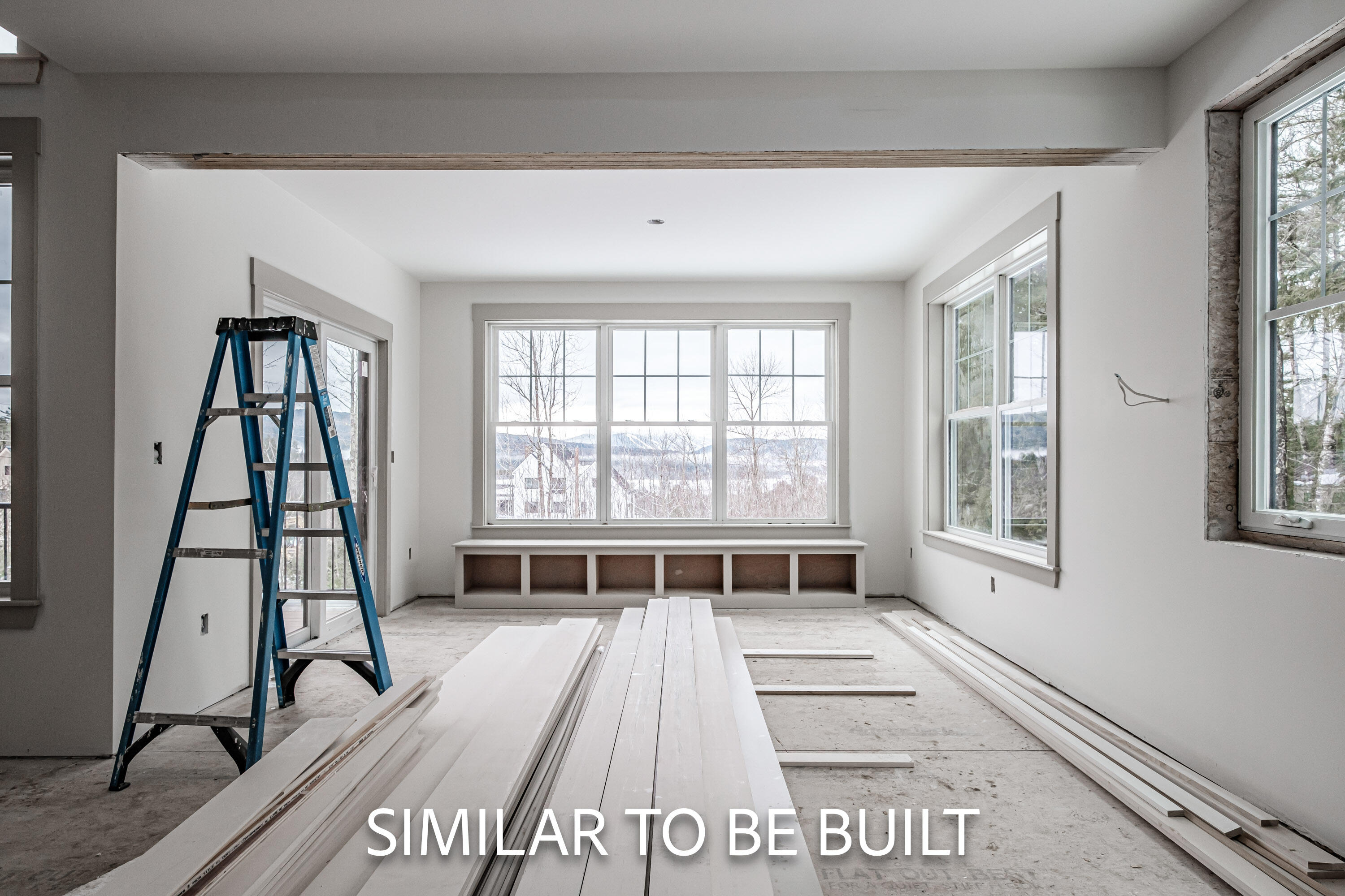 5 Tourmaline Way Property Photo 14