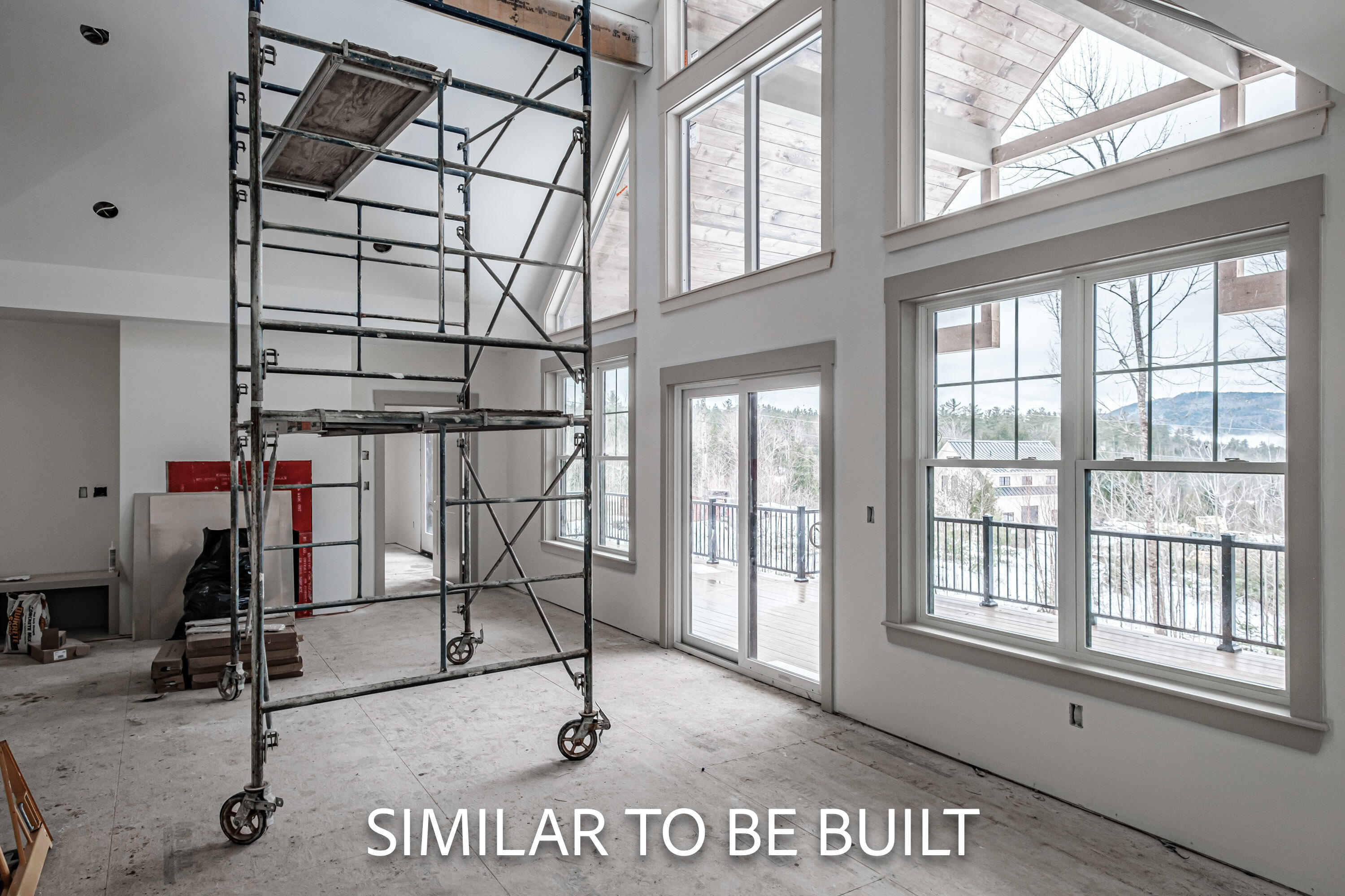 5 Tourmaline Way Property Photo 15