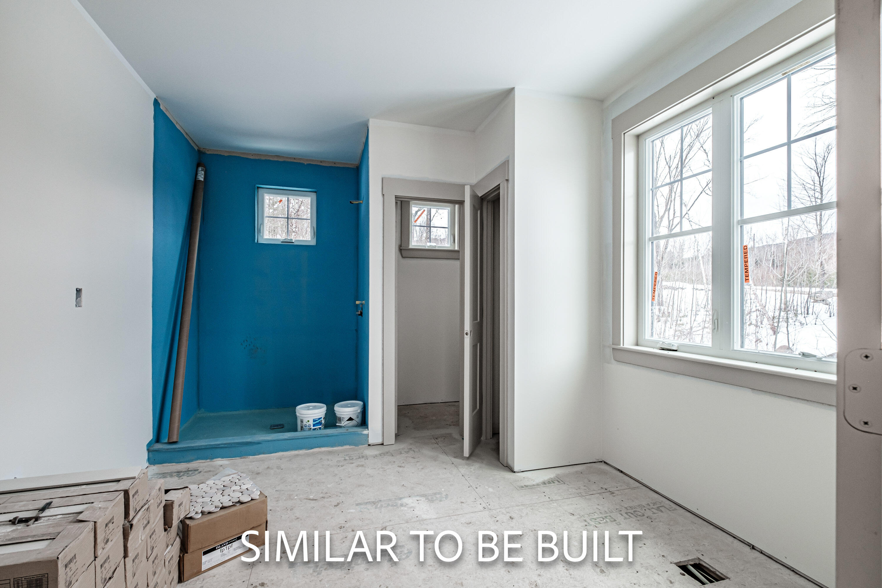 5 Tourmaline Way Property Photo 16