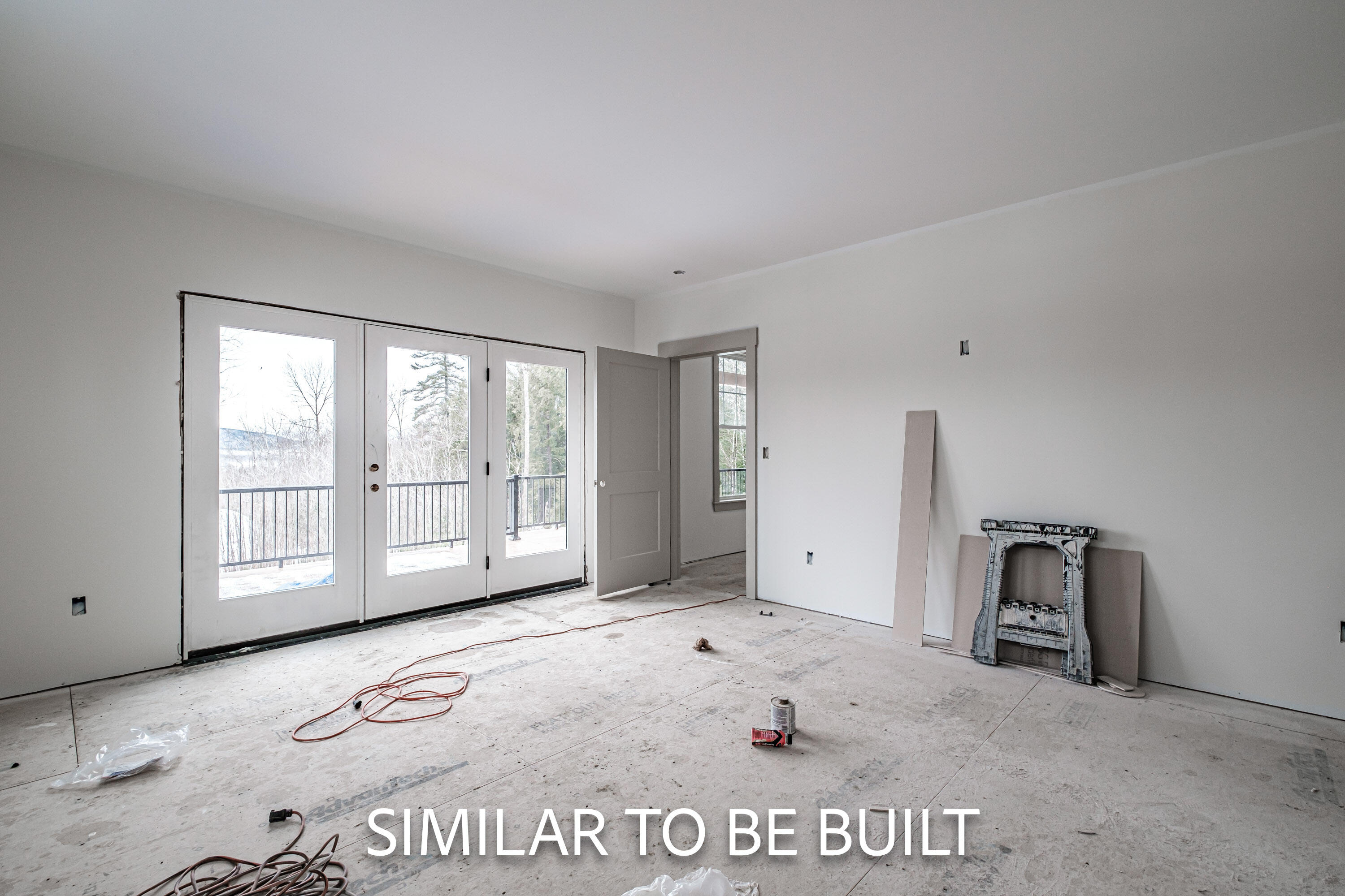 5 Tourmaline Way Property Photo 17