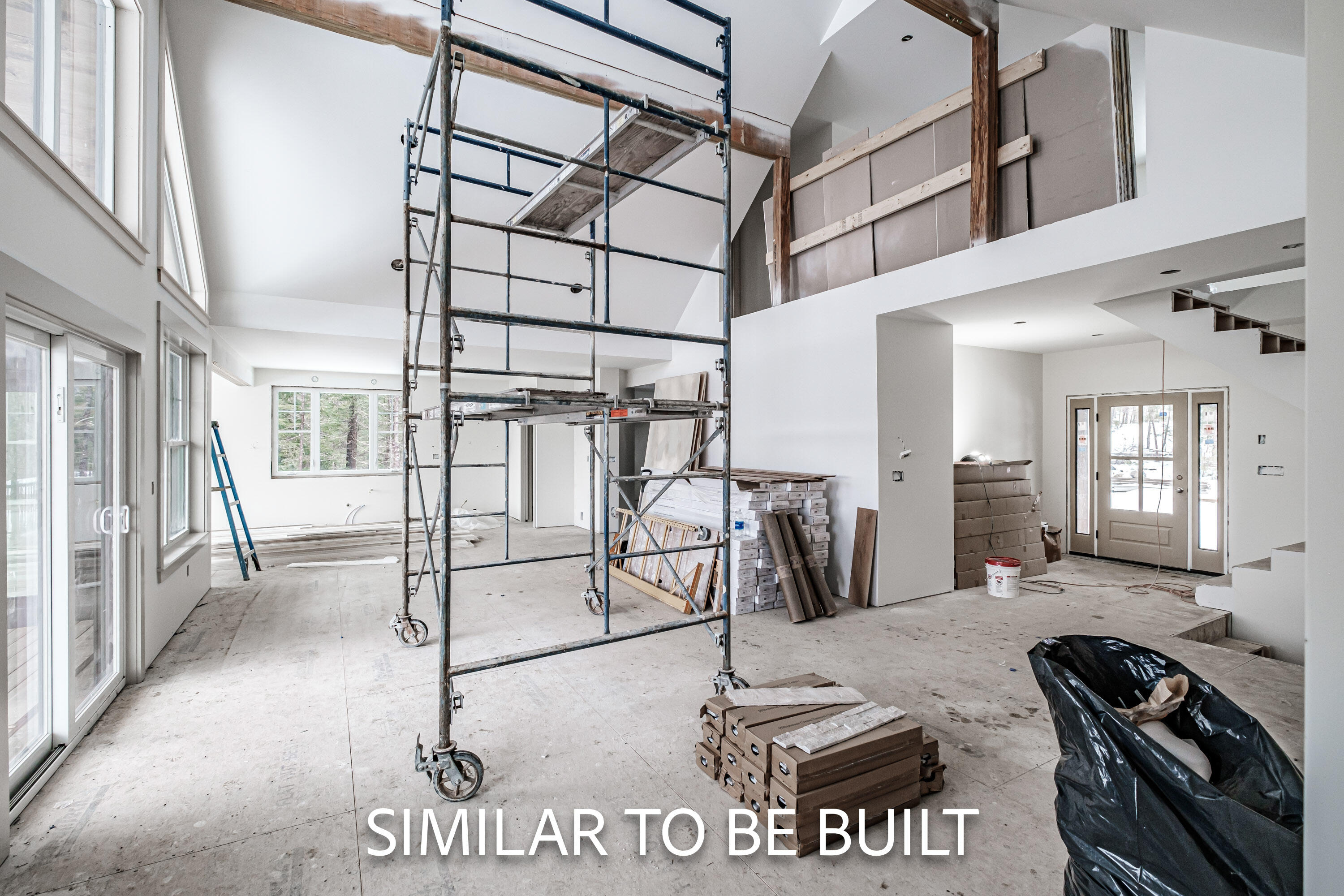 5 Tourmaline Way Property Photo 18