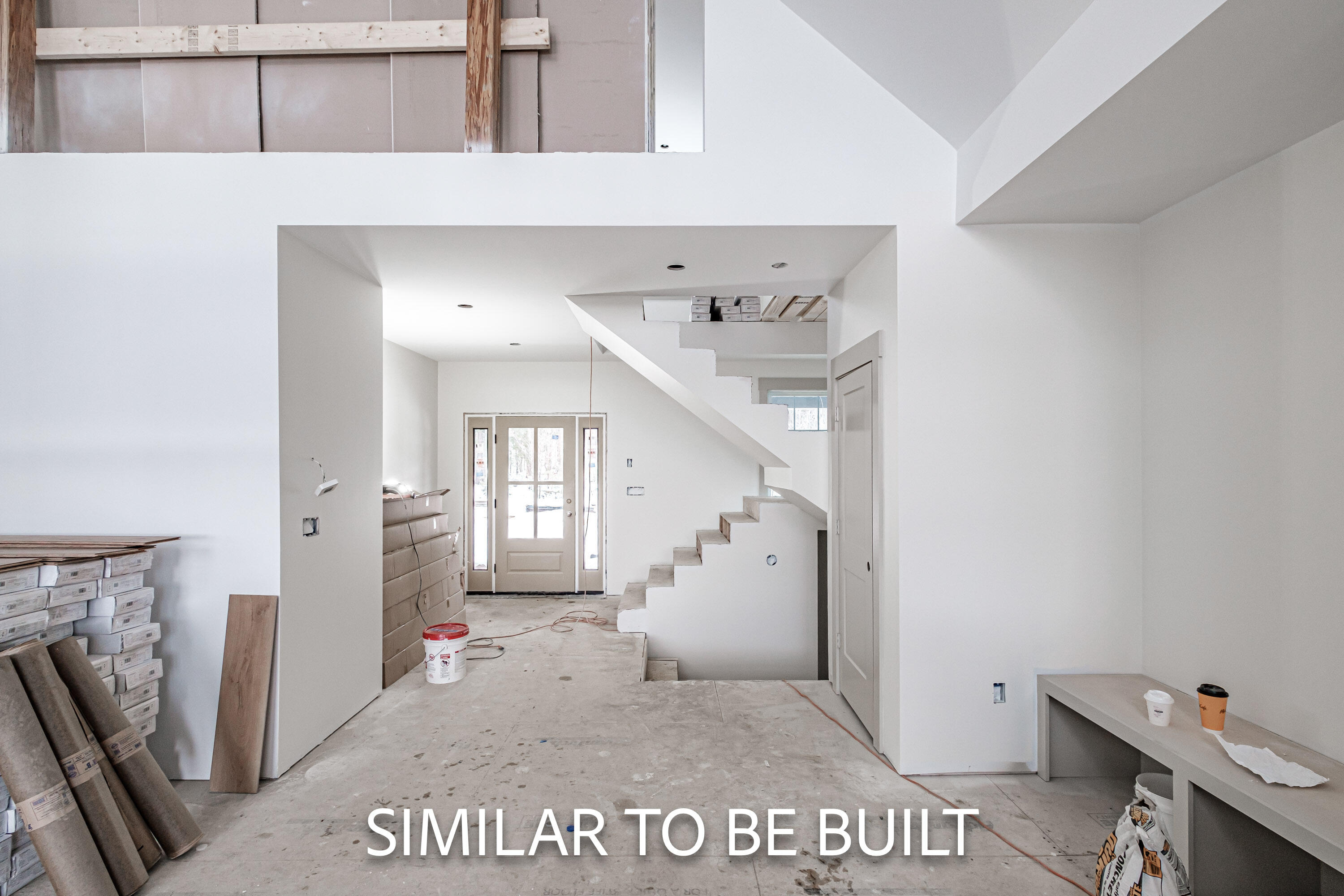 5 Tourmaline Way Property Photo 19