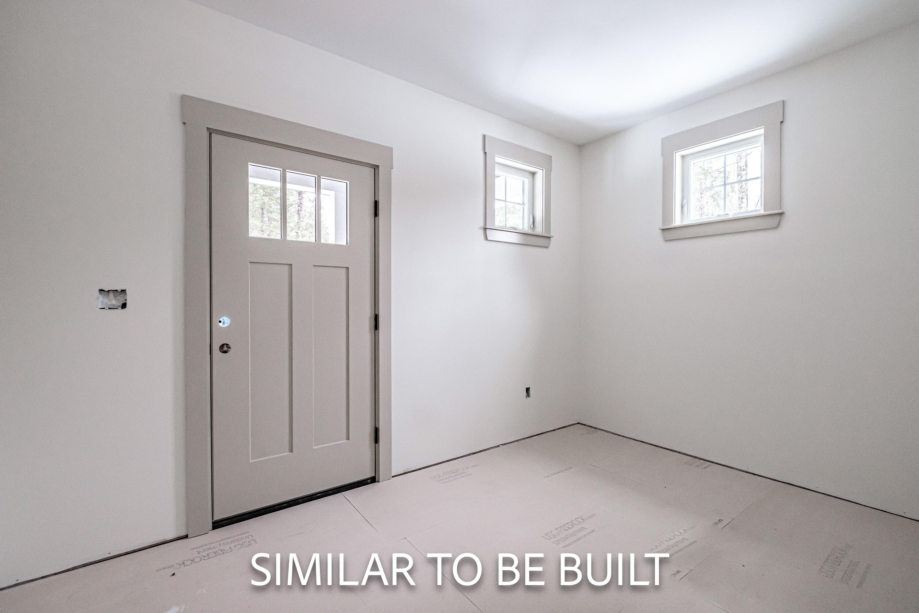 5 Tourmaline Way Property Photo 20