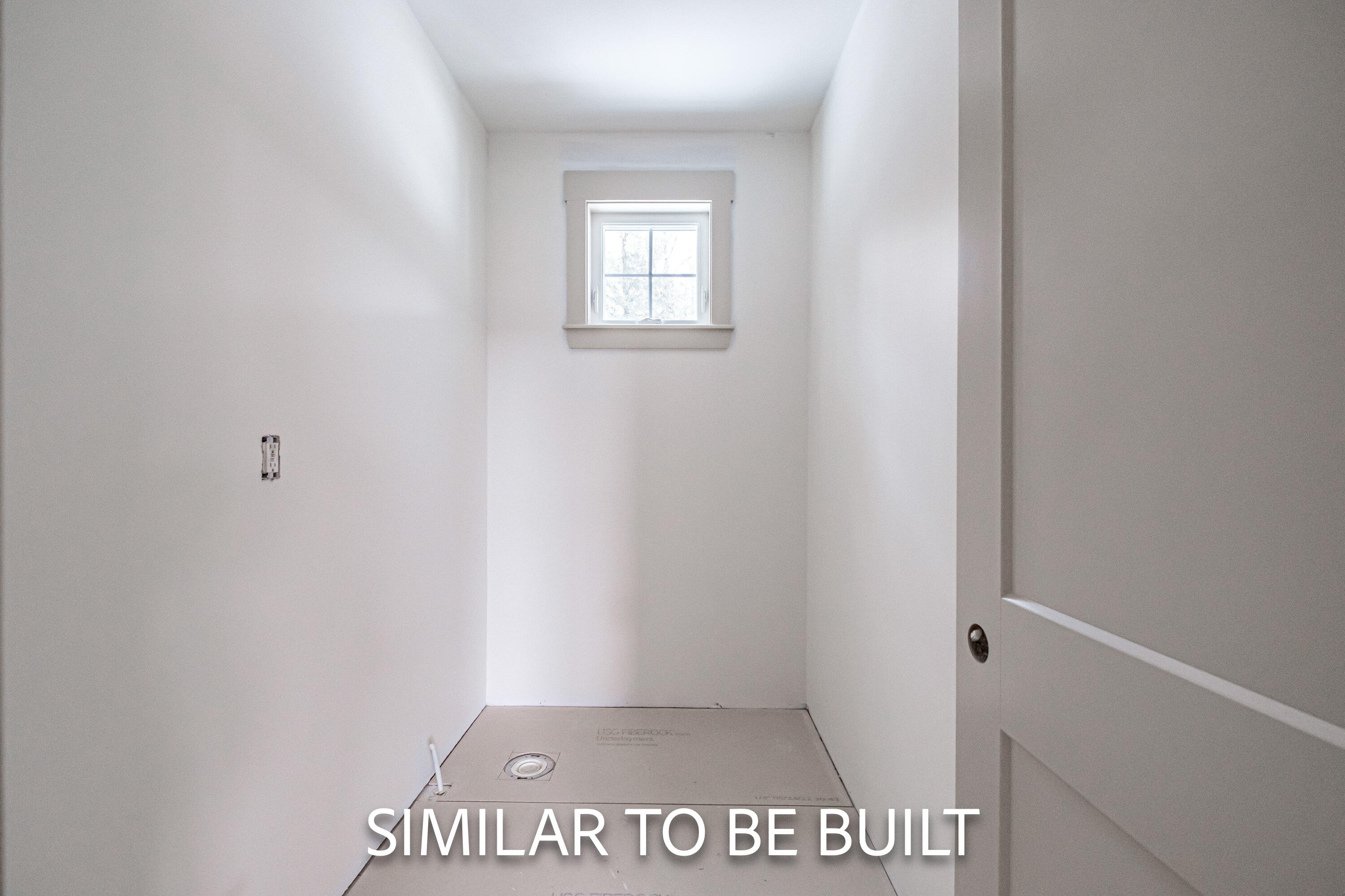 5 Tourmaline Way Property Photo 21