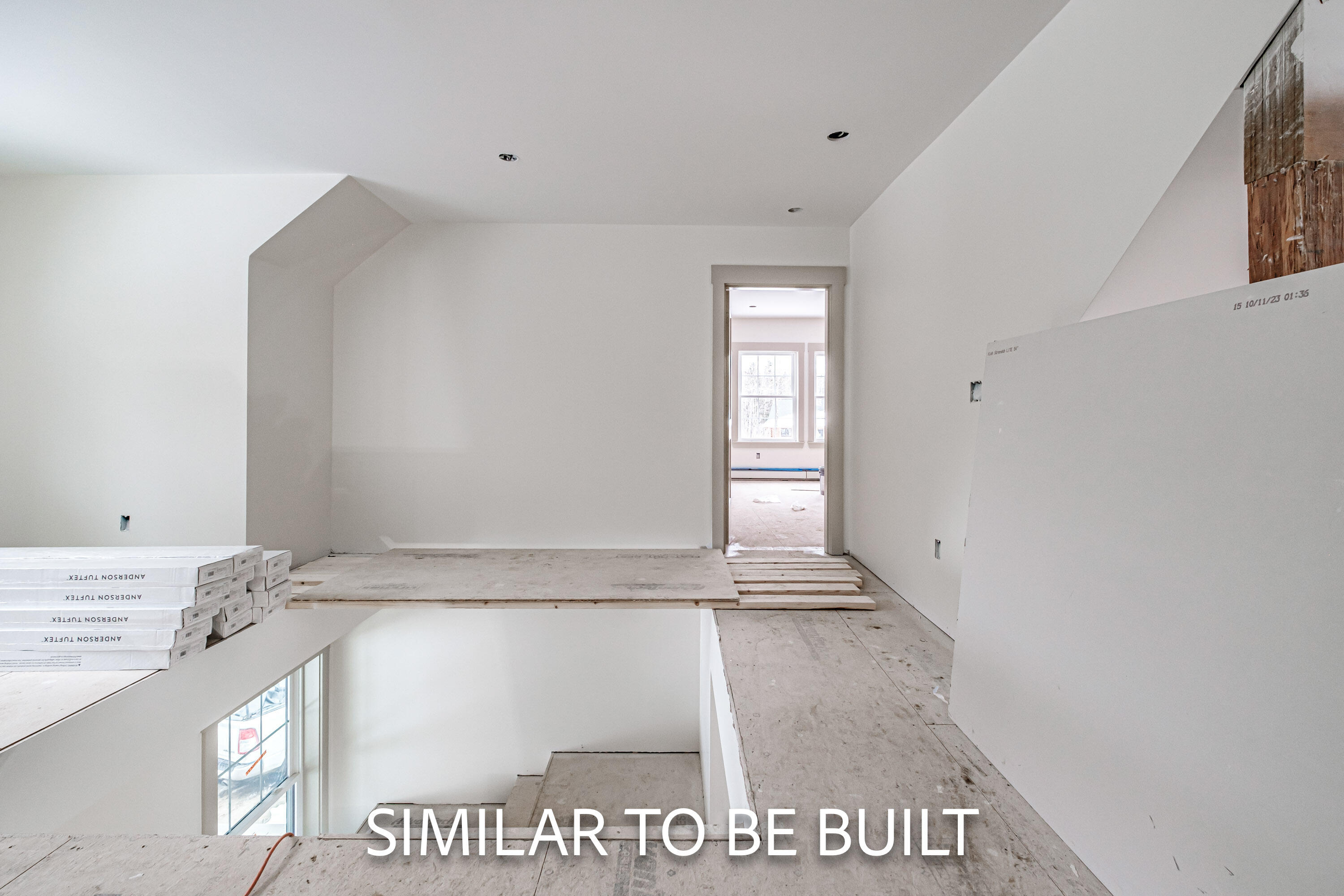 5 Tourmaline Way Property Photo 22