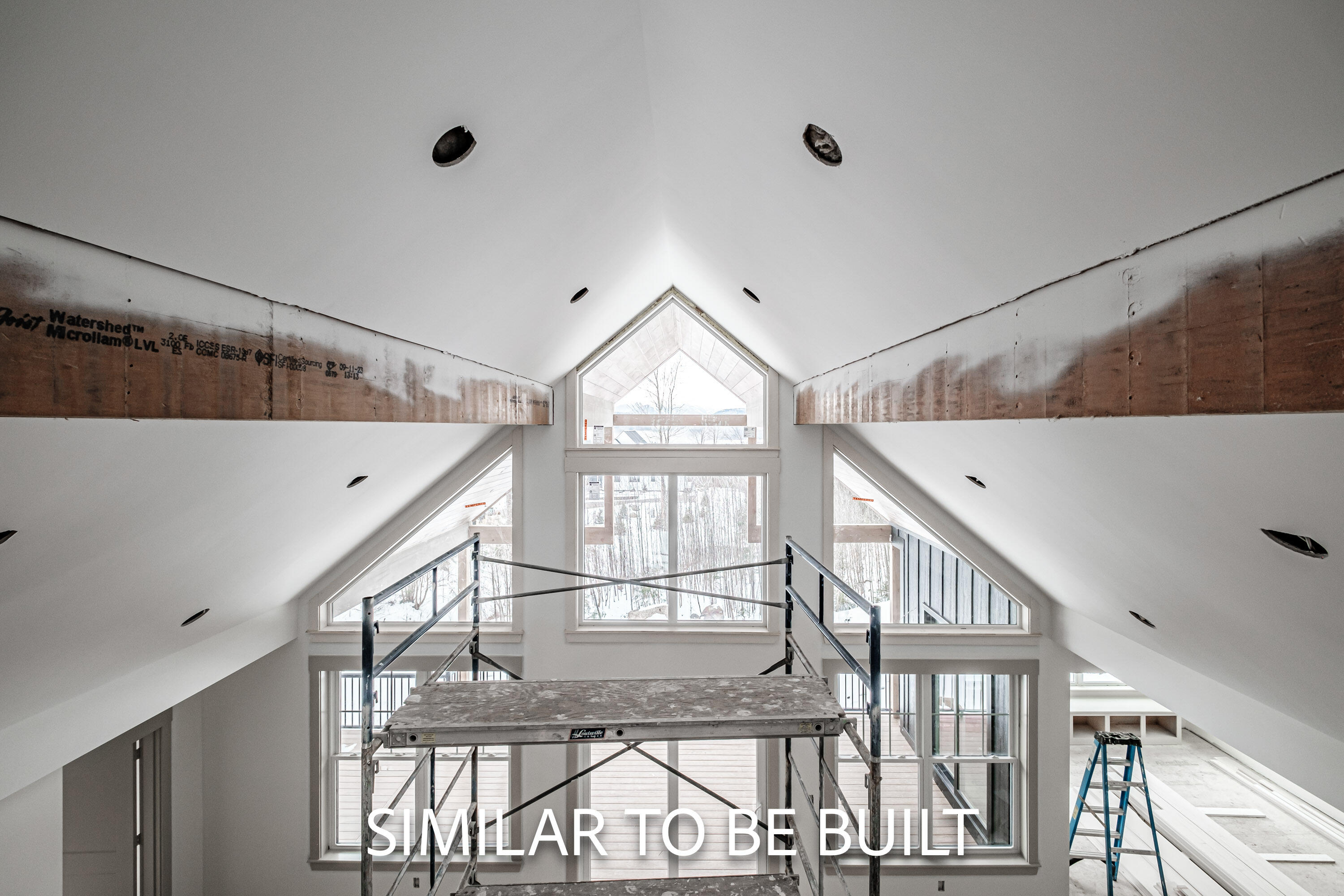 5 Tourmaline Way Property Photo 23