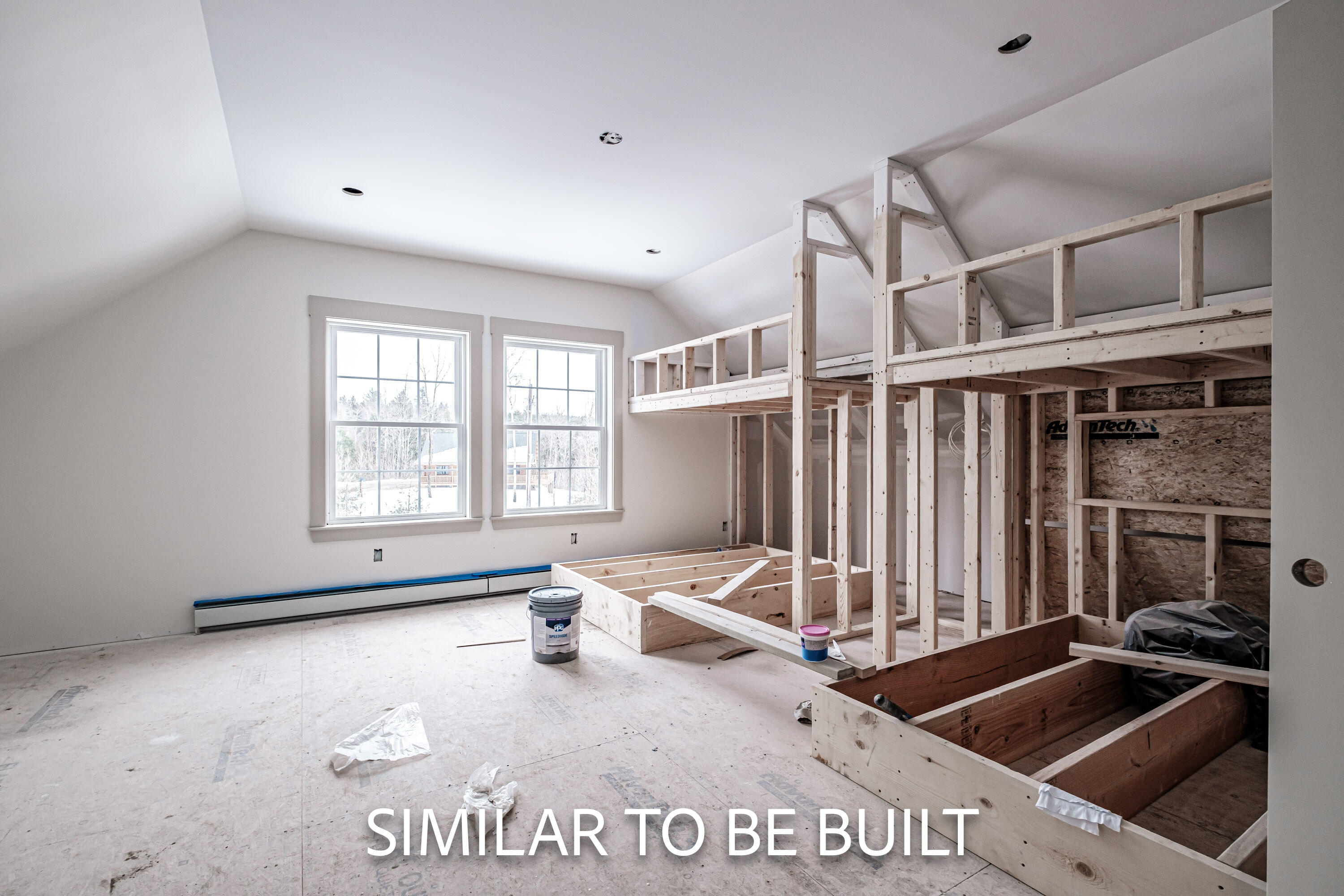 5 Tourmaline Way Property Photo 24