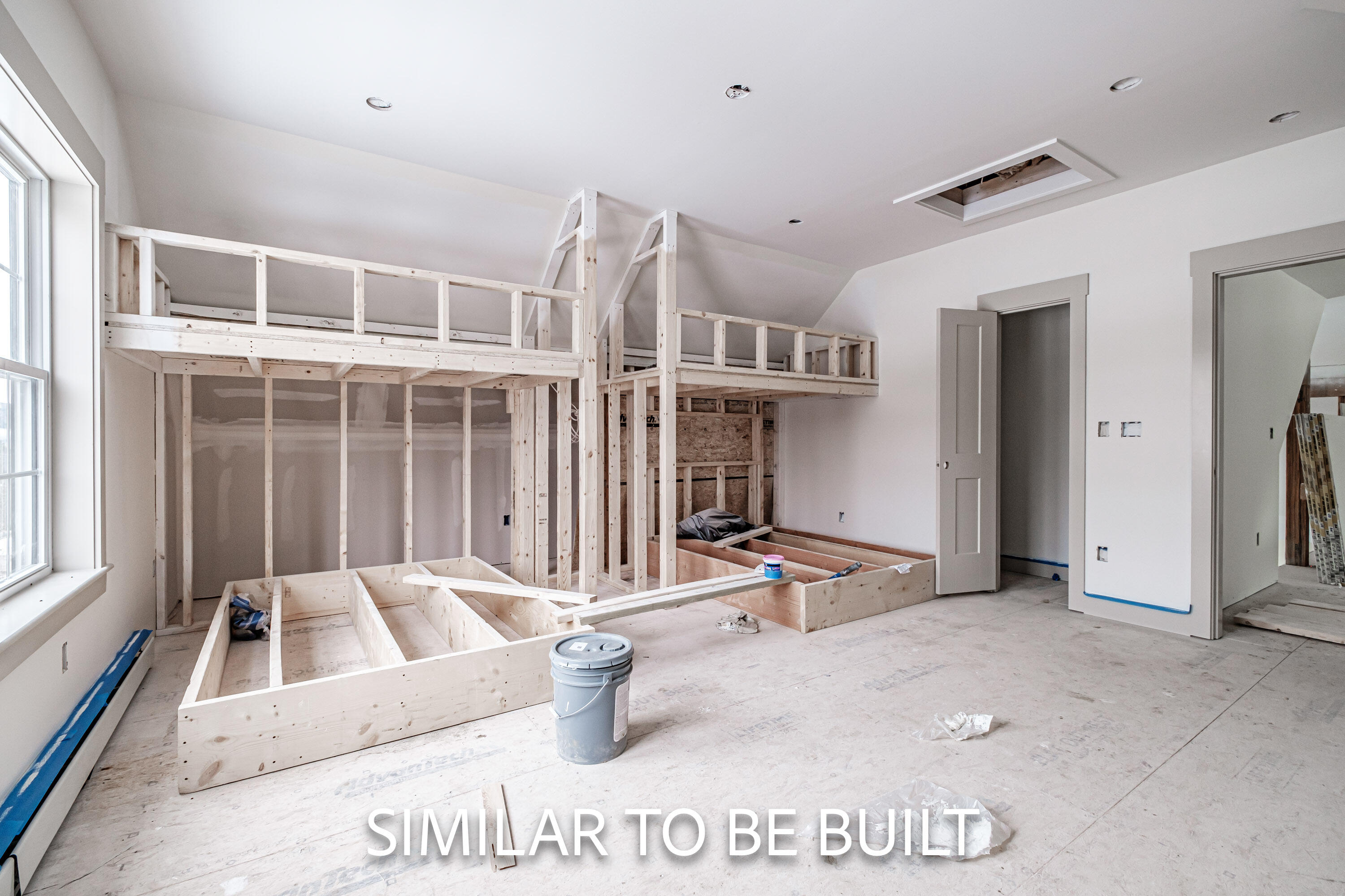 5 Tourmaline Way Property Photo 25