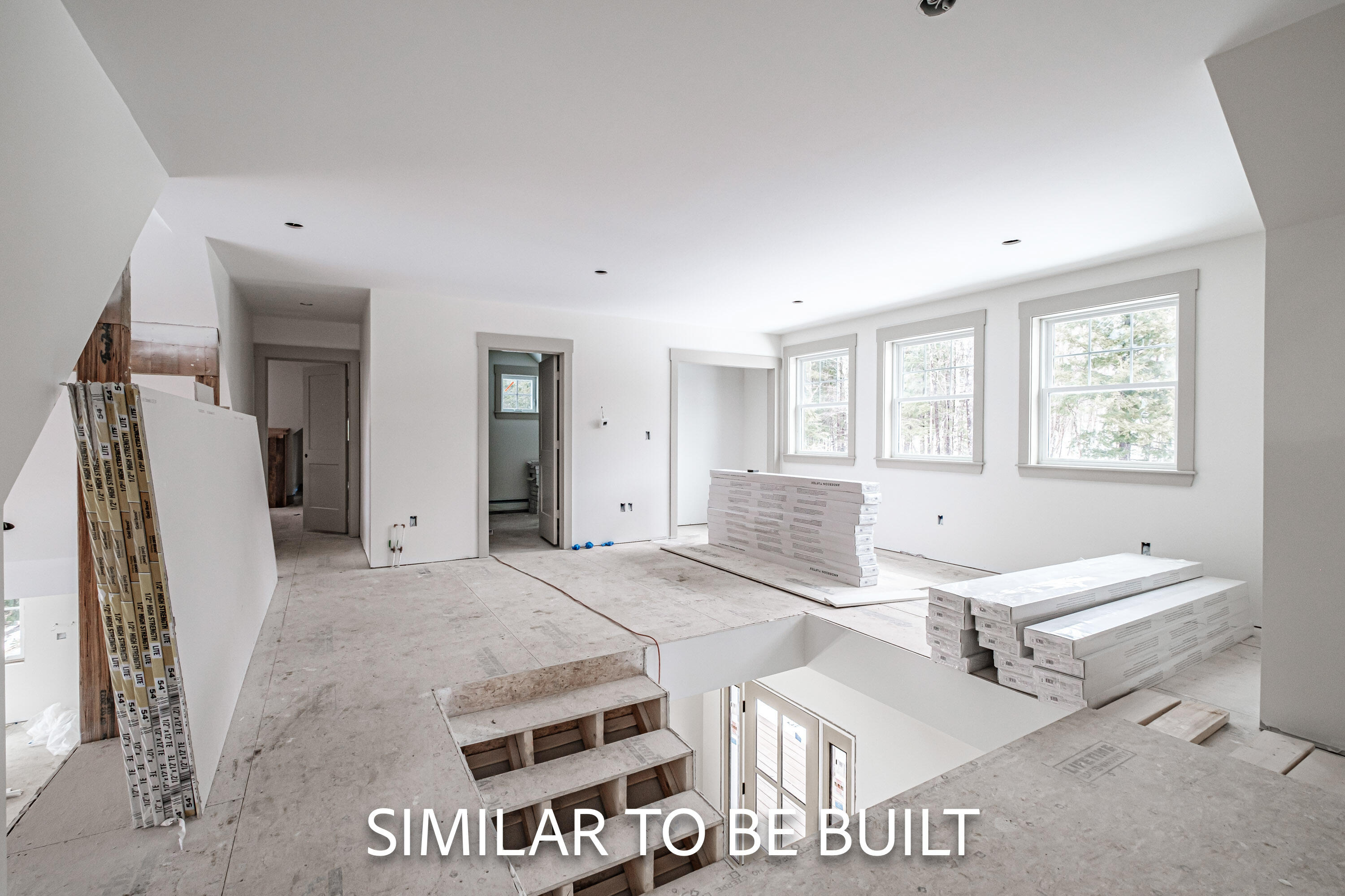 5 Tourmaline Way Property Photo 26