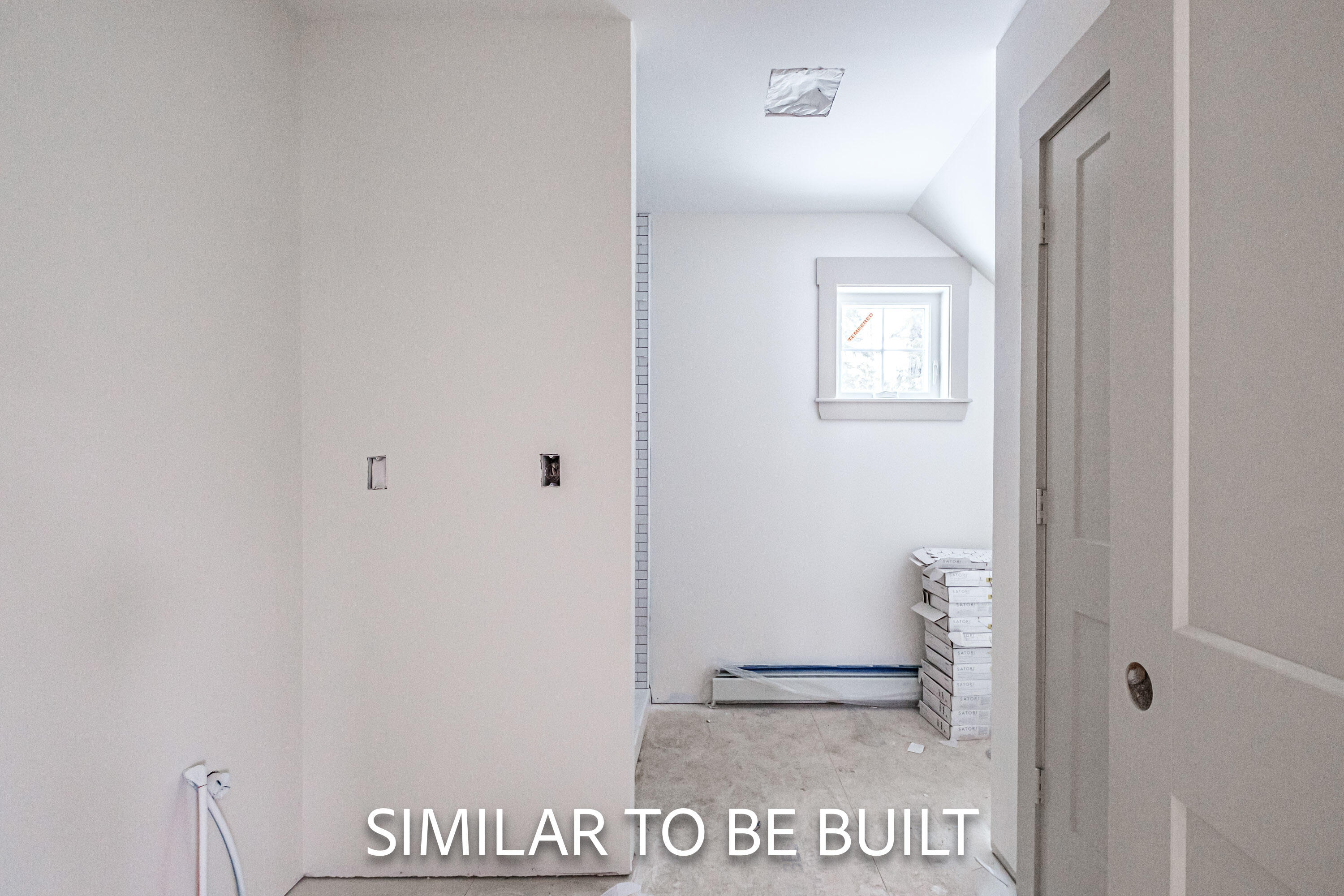 5 Tourmaline Way Property Photo 27