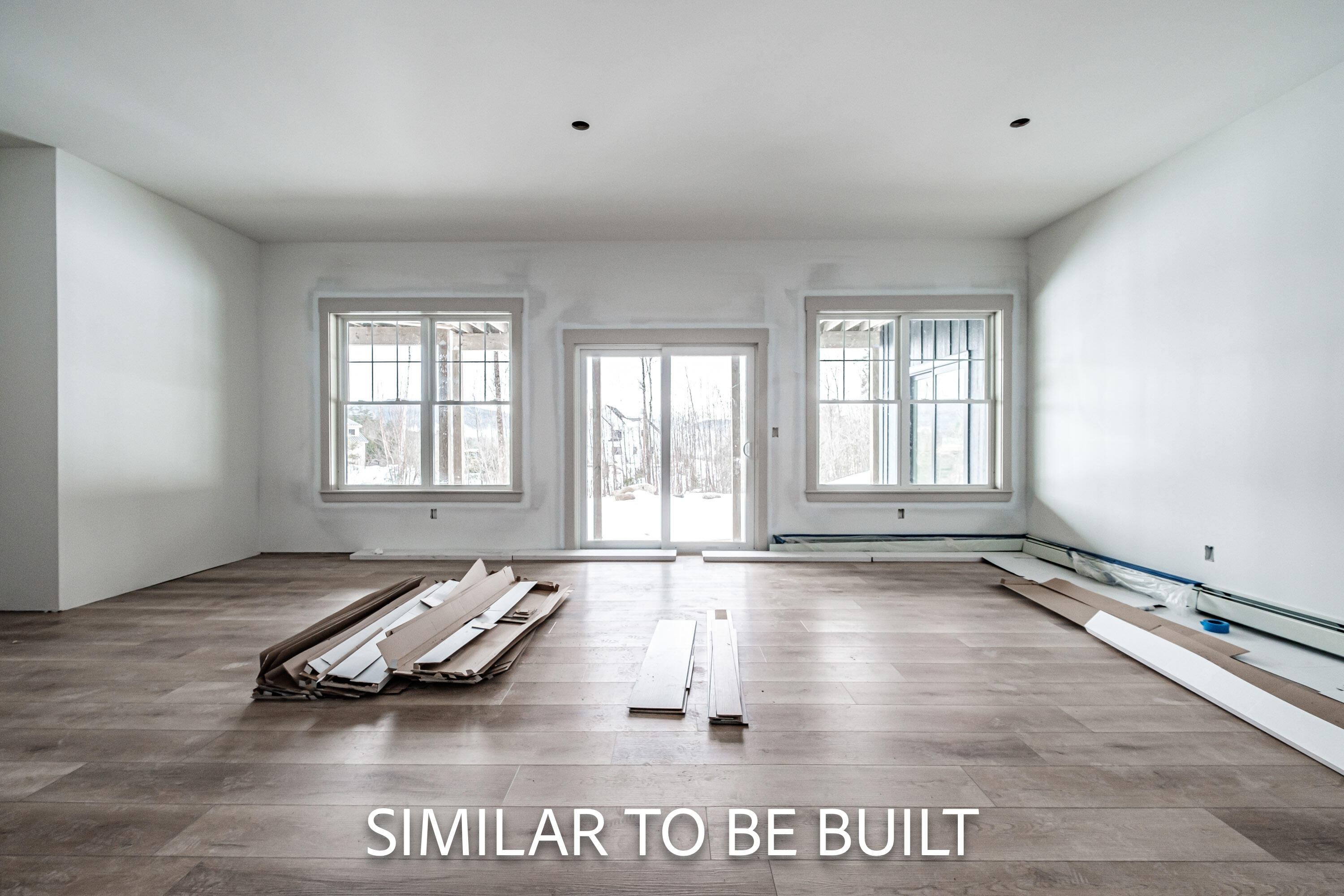 5 Tourmaline Way Property Photo 28