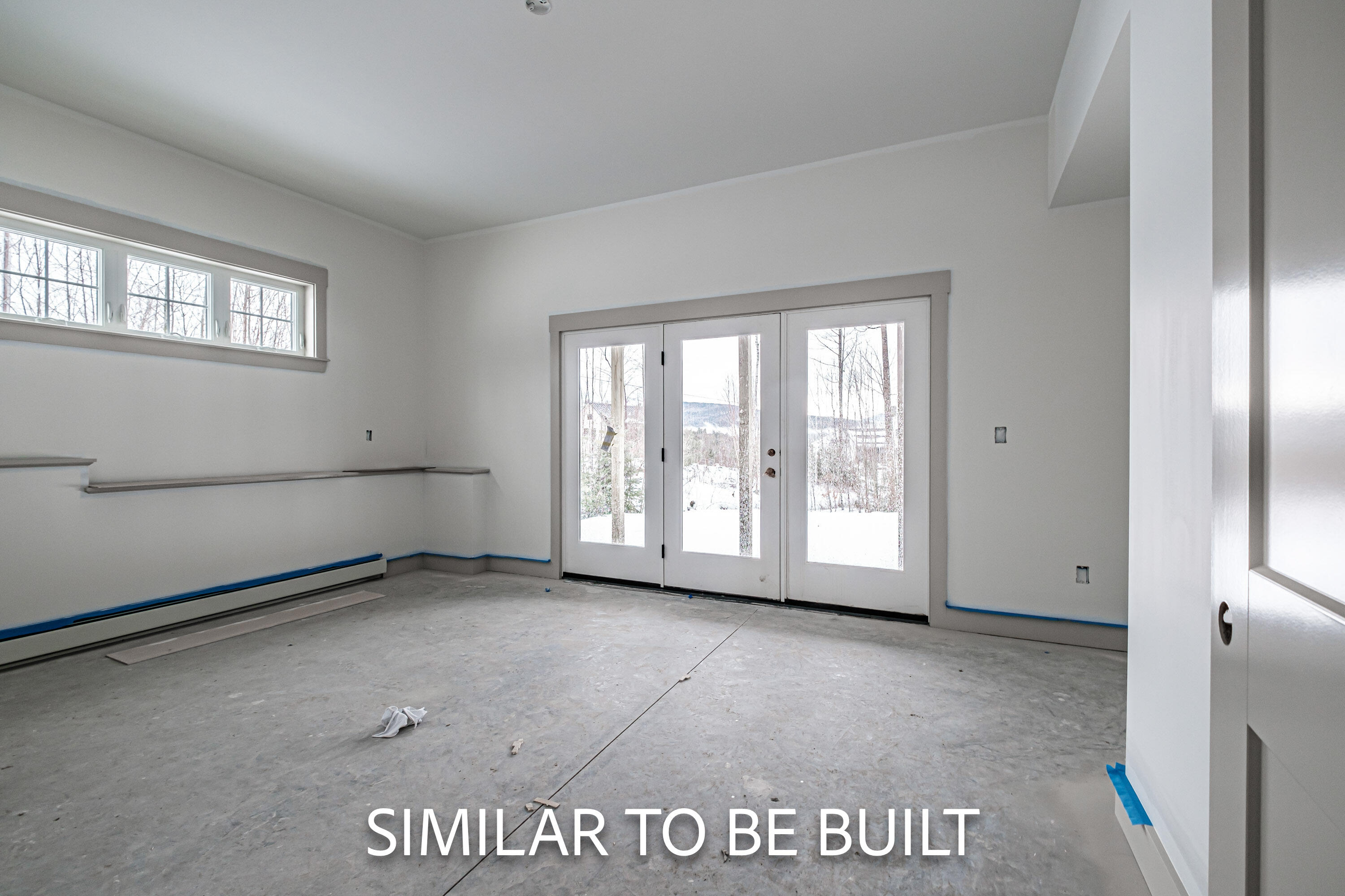 5 Tourmaline Way Property Photo 29