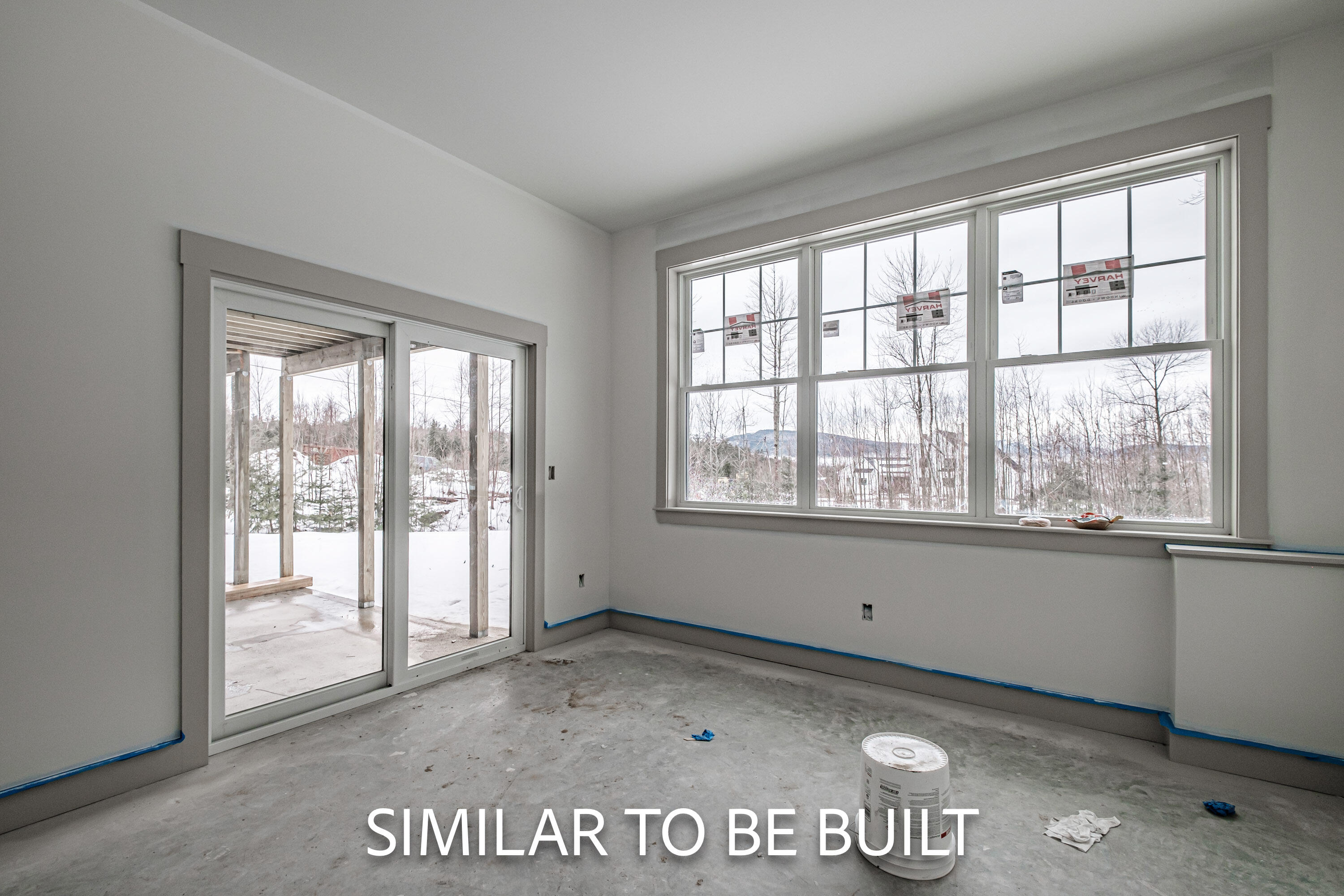 5 Tourmaline Way Property Photo 30
