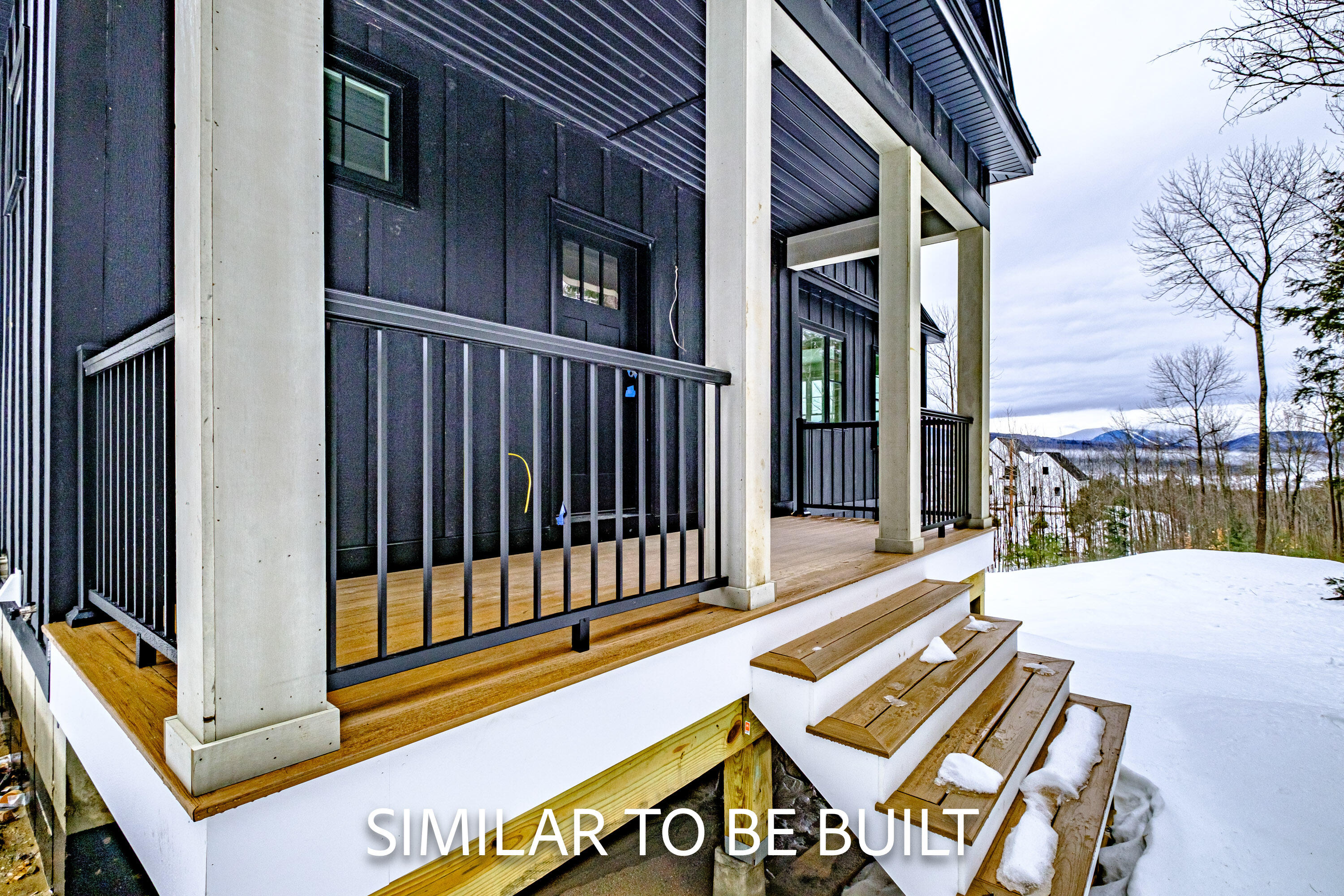 5 Tourmaline Way Property Photo 31