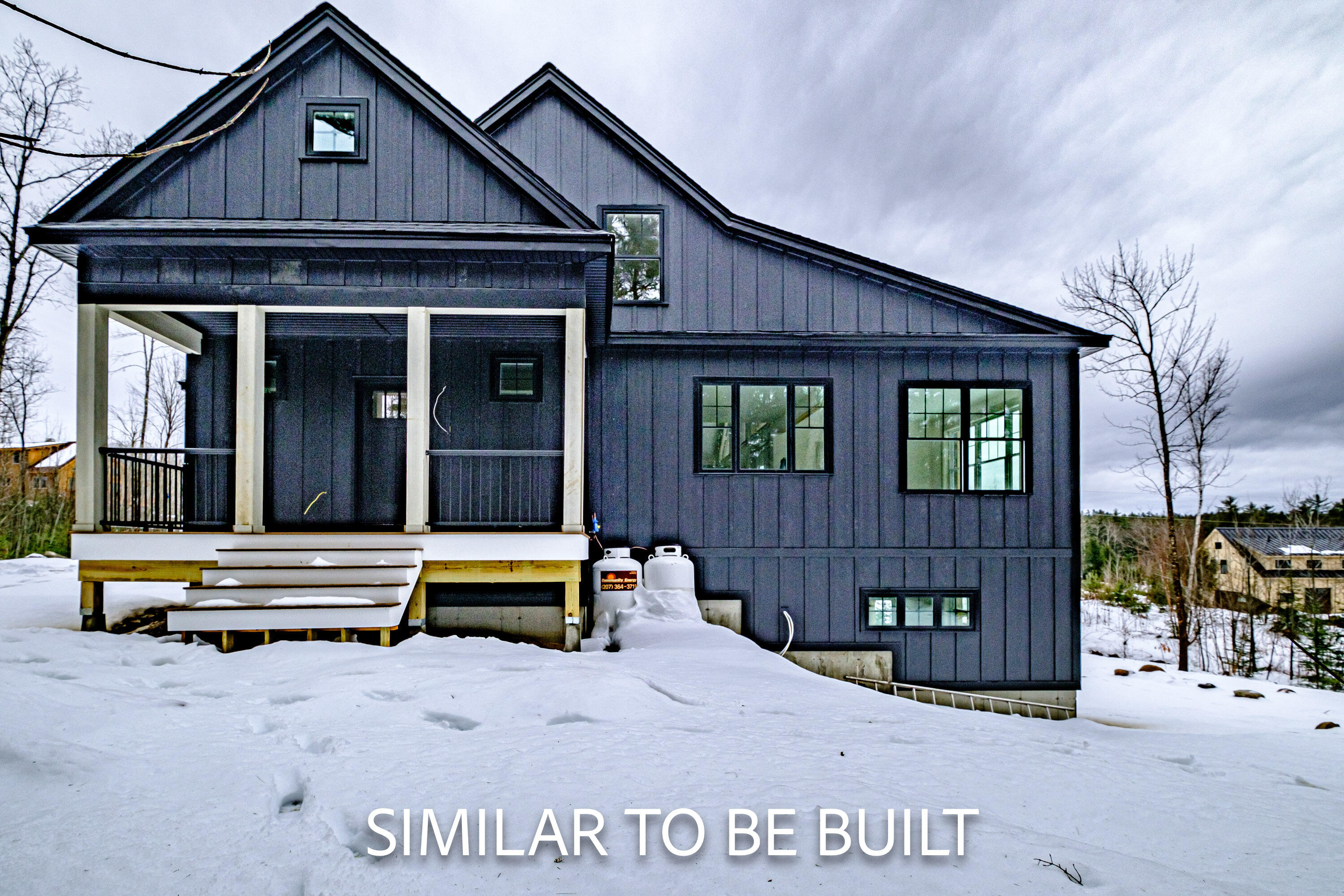 5 Tourmaline Way Property Photo 32