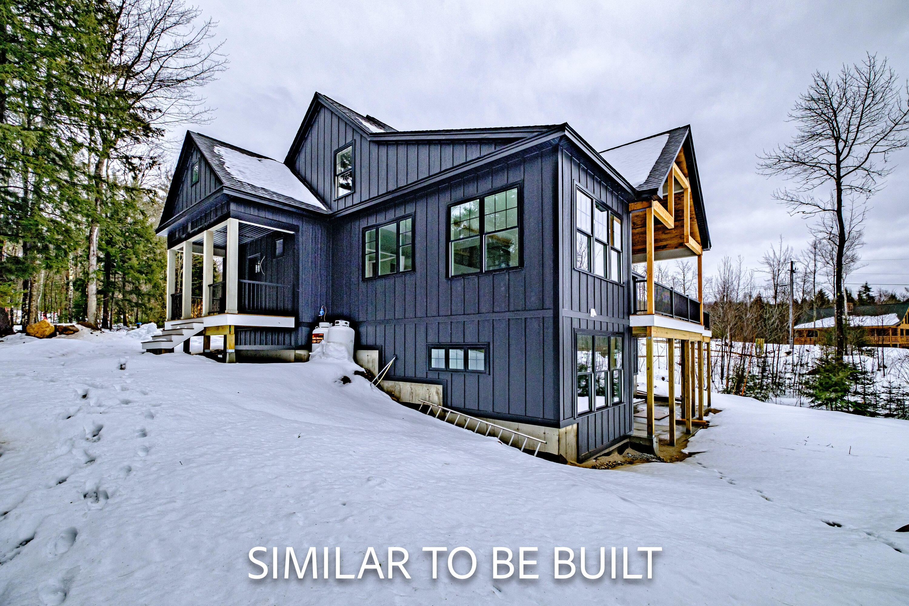 5 Tourmaline Way Property Photo 33