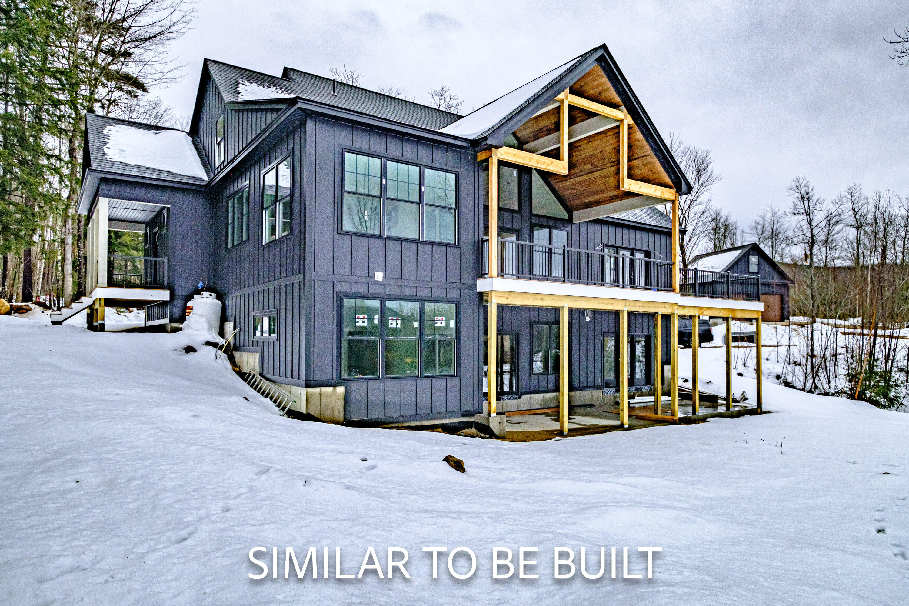 5 Tourmaline Way Property Photo 34