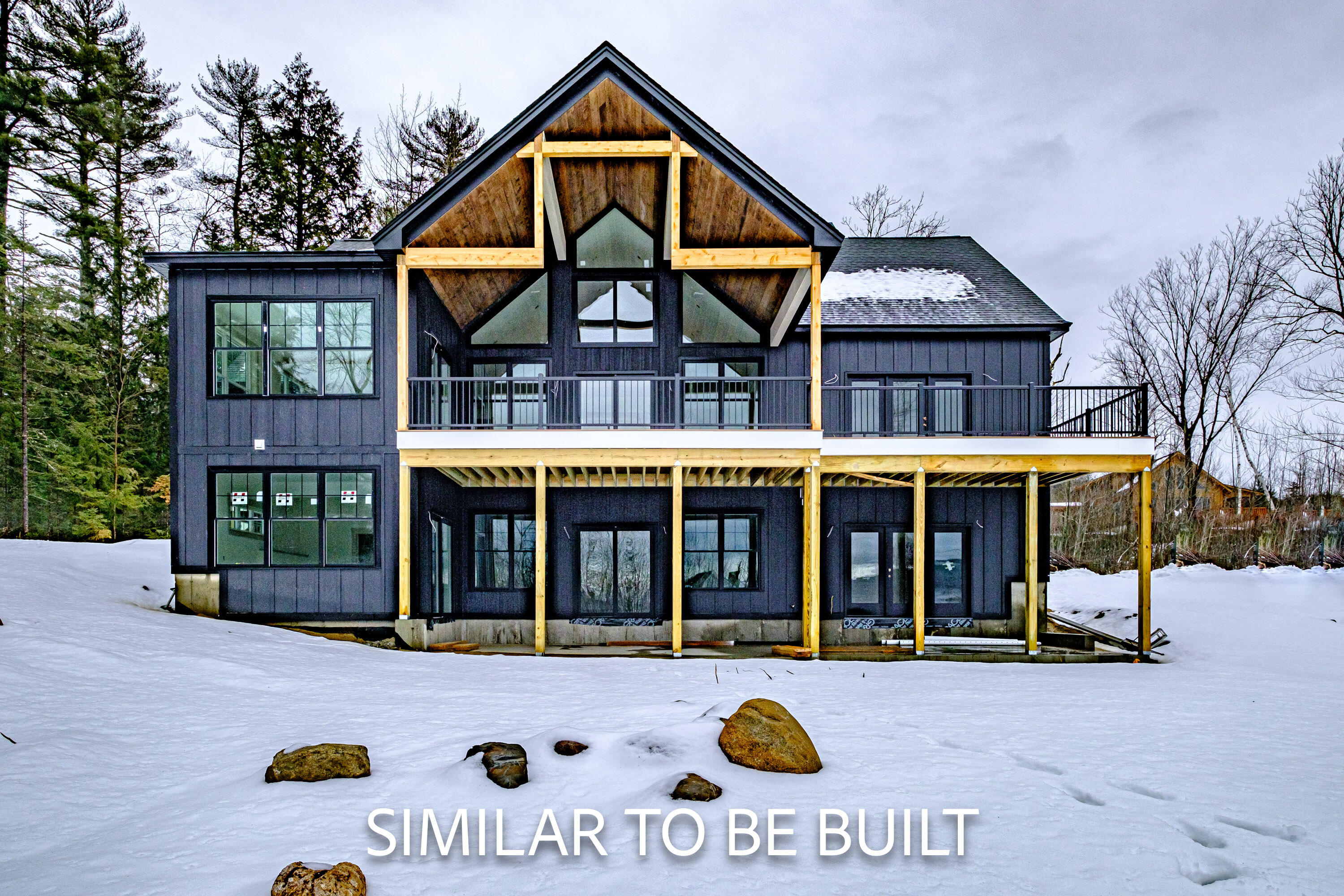 5 Tourmaline Way Property Photo 35