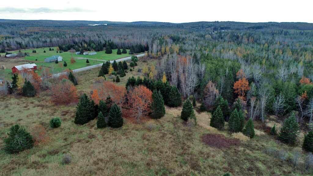 Lot 18 Us Rt 2 Highway Property Photo 3