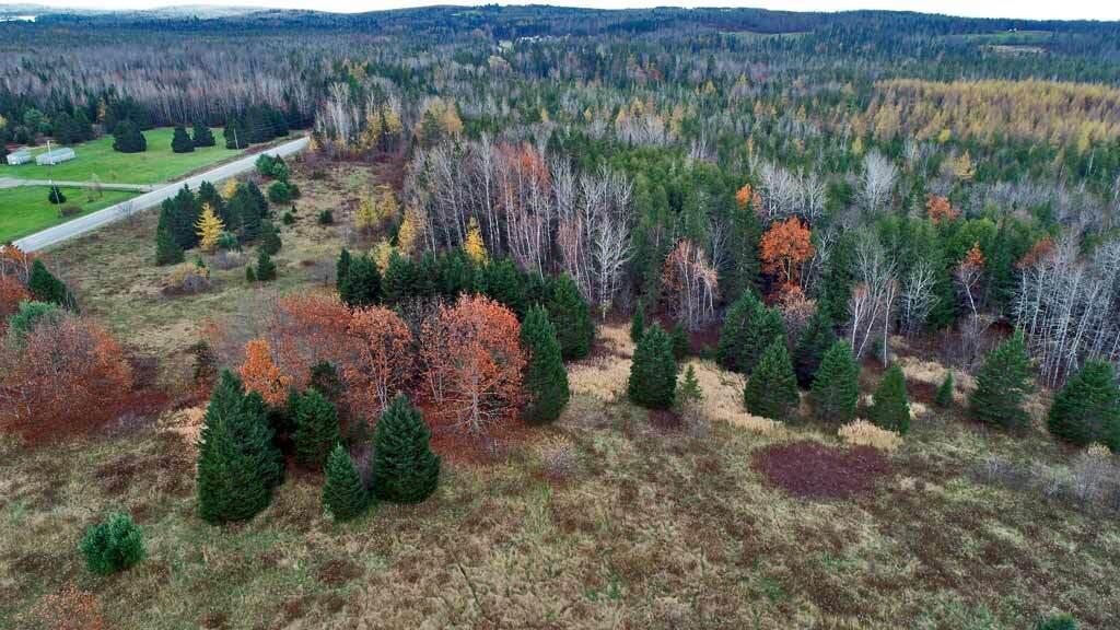 Lot 18 Us Rt 2 Highway Property Photo 7