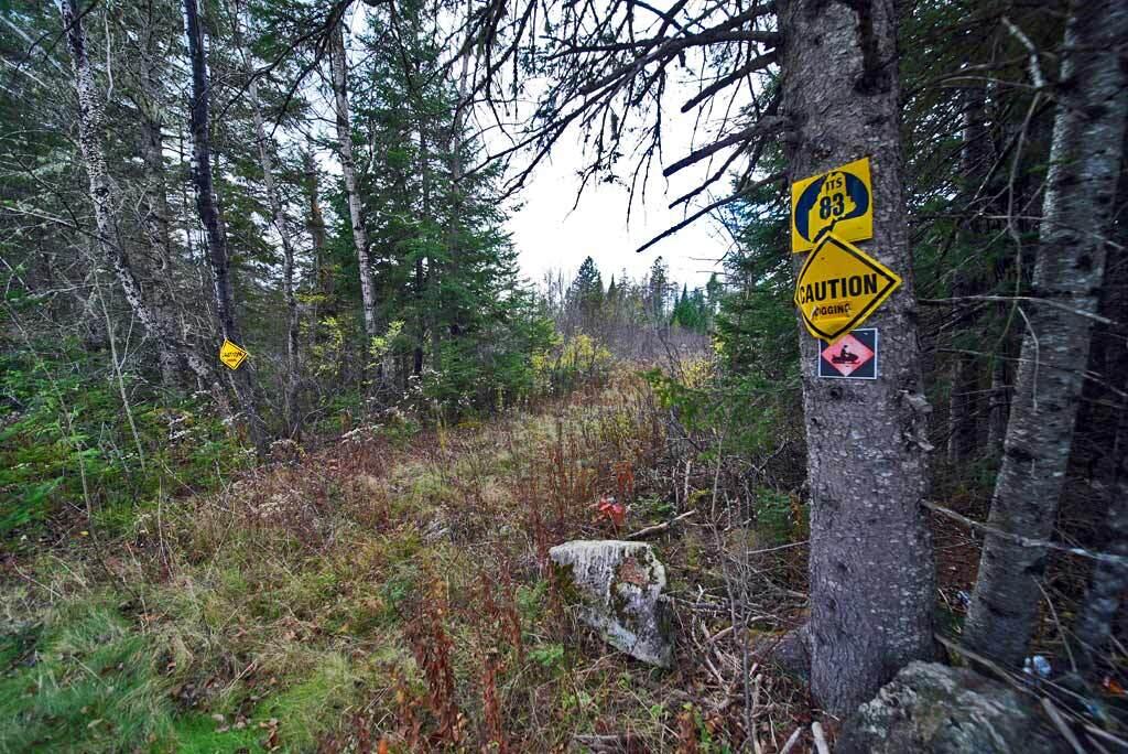 Lot 18 Us Rt 2 Highway Property Photo 9