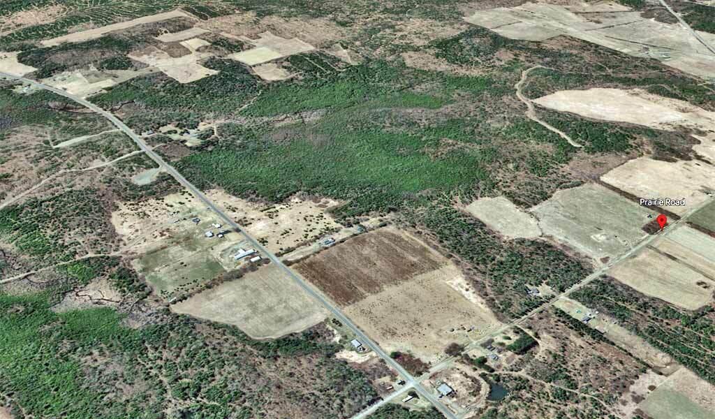 Lot 18 Us Rt 2 Highway Property Photo 18