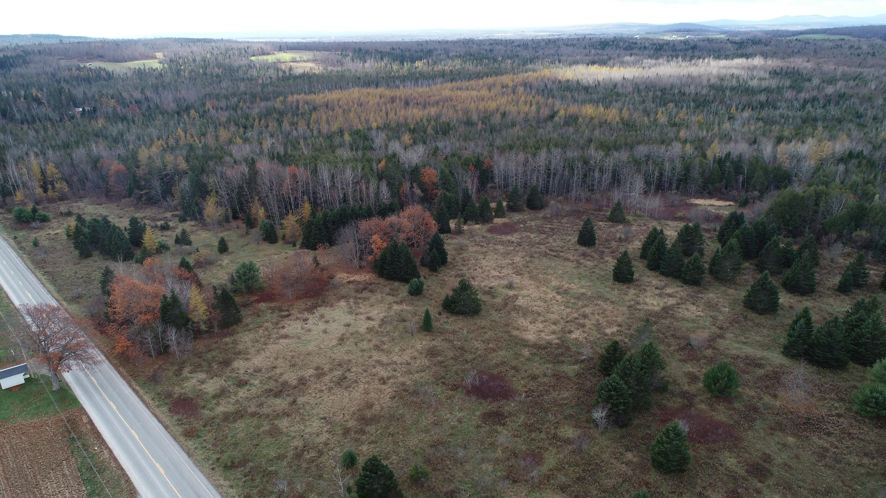 Lot 18 Us Rt 2 Highway Property Photo 20