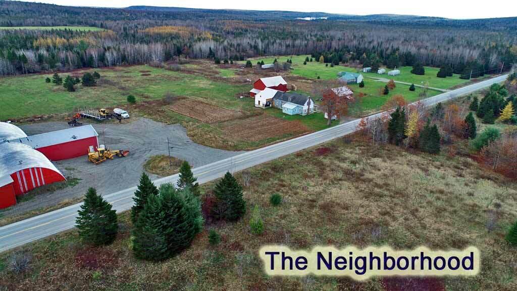 Lot 18 Us Rt 2 Highway Property Photo 22