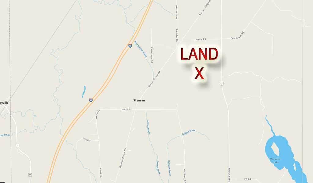 Lot 18 Us Rt 2 Highway Property Photo 23