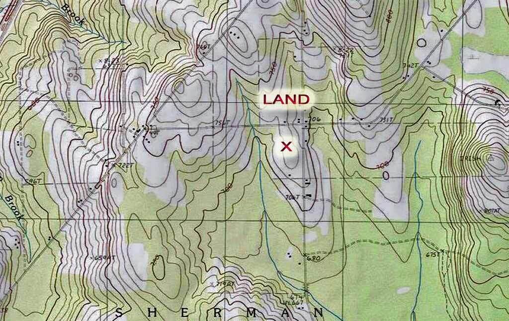 Lot 18 Us Rt 2 Highway Property Photo 25