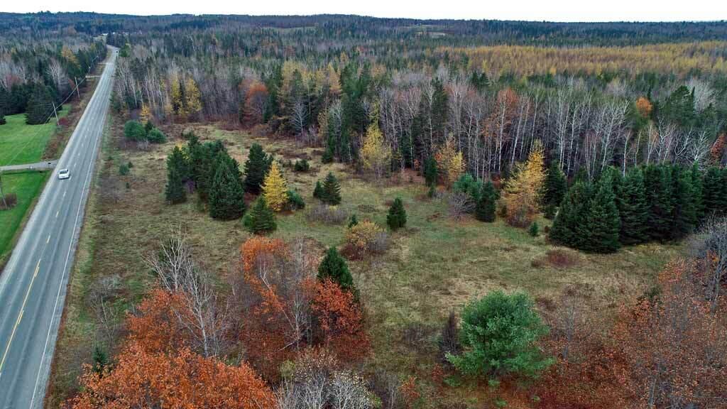 Lot 18 Us Rt 2 Highway Property Photo 26