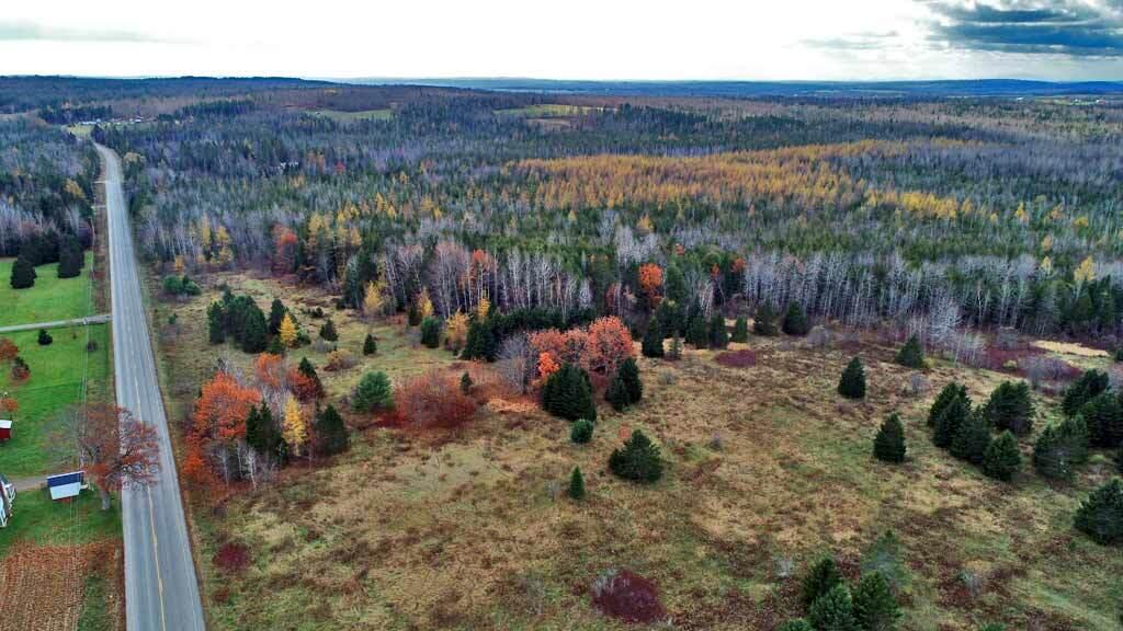 Lot 18 Us Rt 2 Highway Property Photo 28