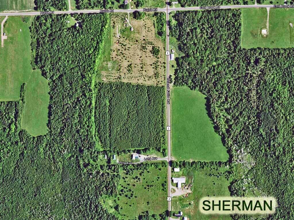 Lot 18 Us Rt 2 Highway Property Photo 29