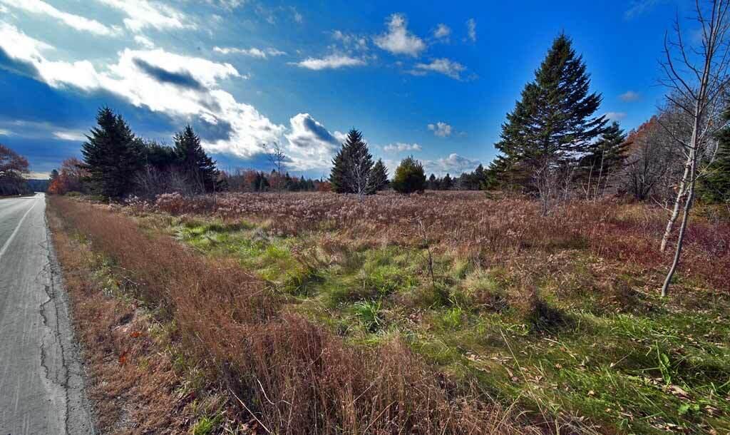 Lot 18 Us Rt 2 Highway Property Photo 31