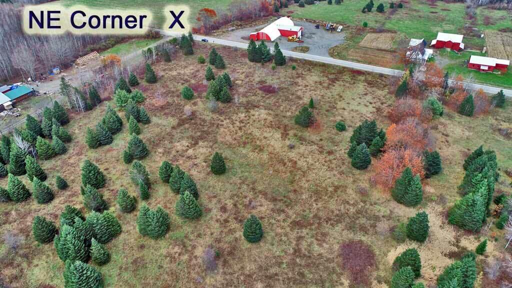 Lot 18 Us Rt 2 Highway Property Photo 34