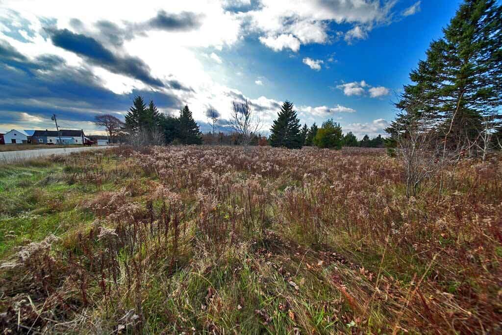 Lot 18 Us Rt 2 Highway Property Photo 36