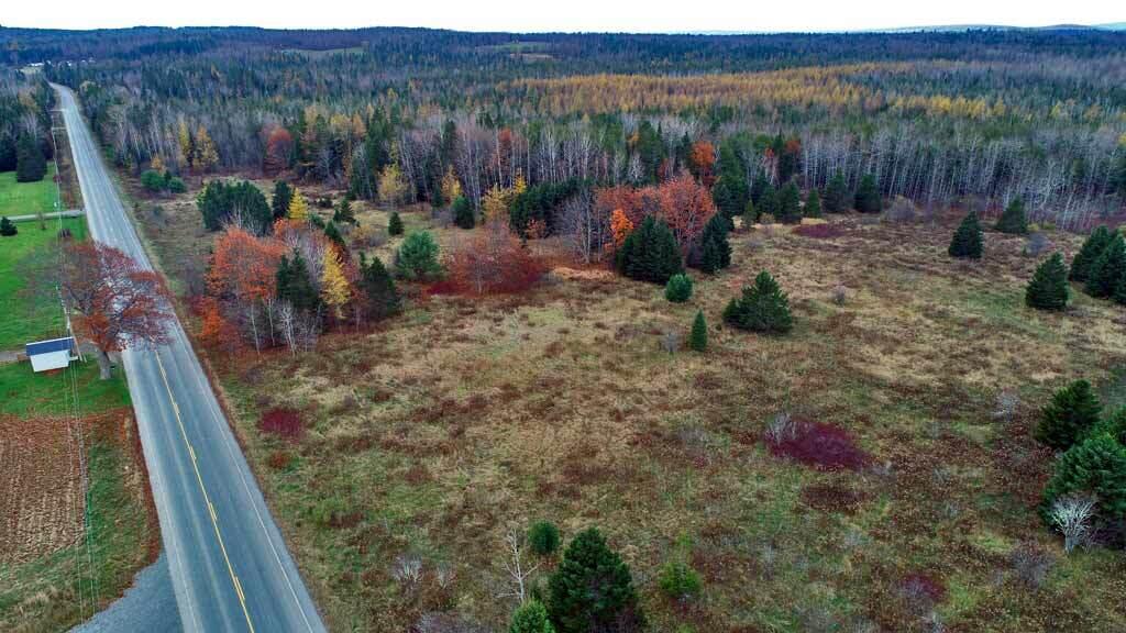 Lot 18 Us Rt 2 Highway Property Photo 37