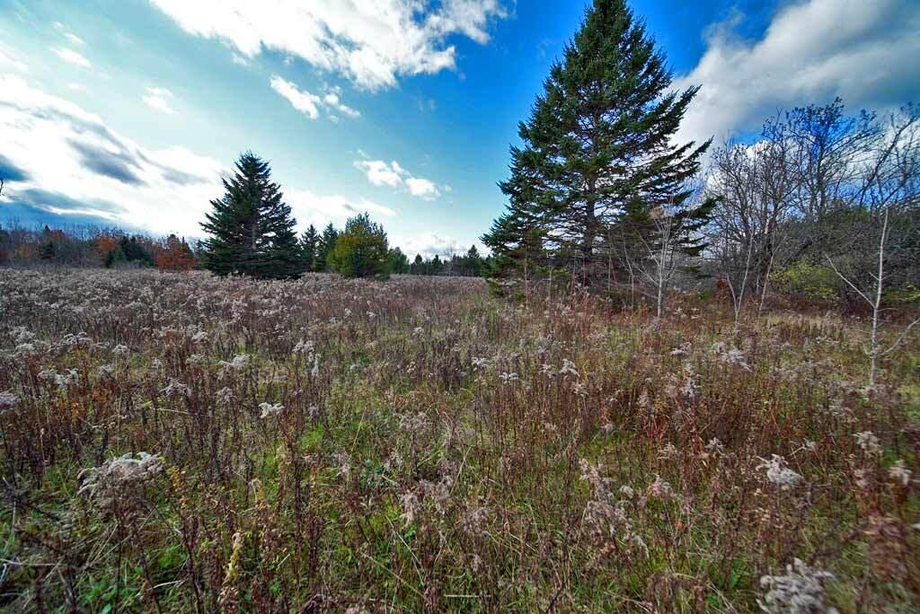 Lot 18 Us Rt 2 Highway Property Photo 40