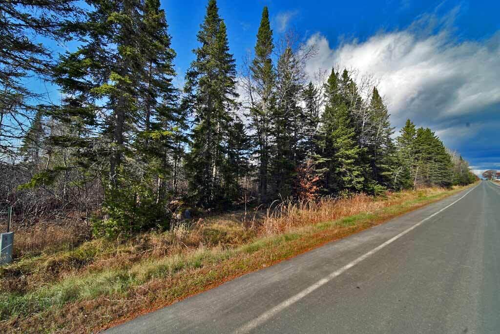 Lot 18 Us Rt 2 Highway Property Photo 42