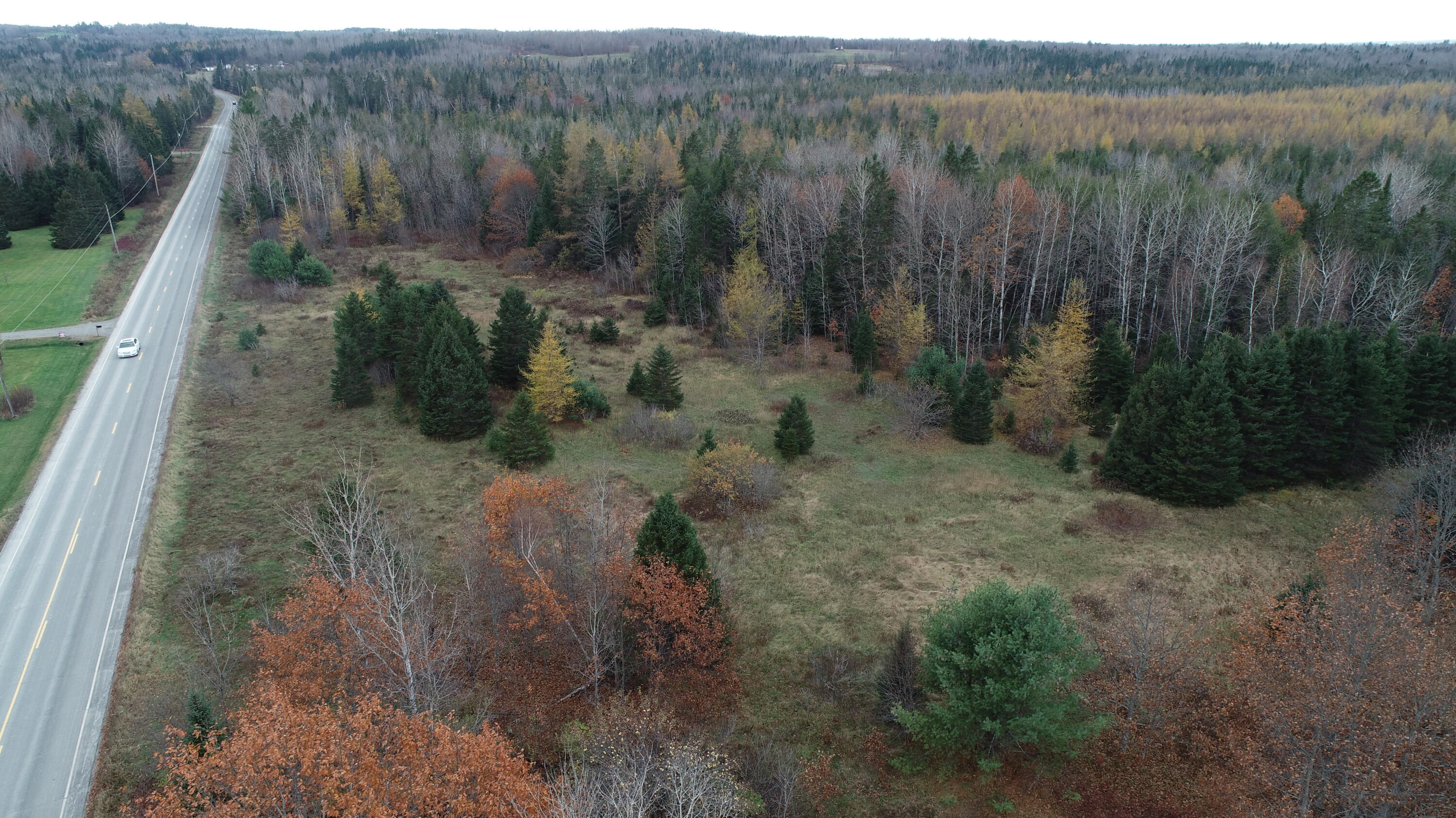 Lot 18 Us Rt 2 Highway Property Photo 43