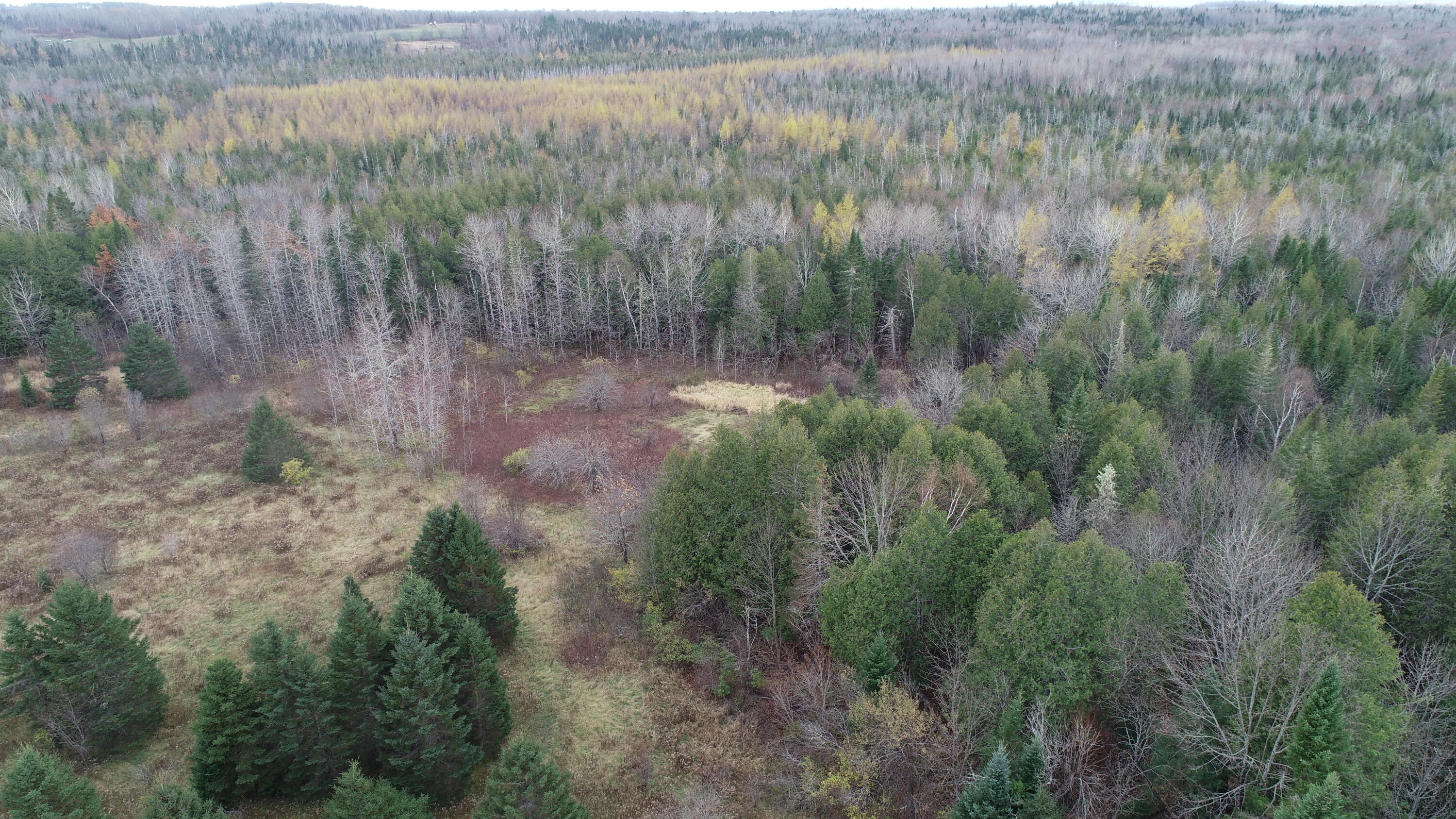 Lot 18 Us Rt 2 Highway Property Photo 44