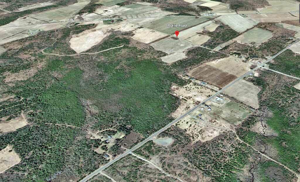 Lot 18 Us Rt 2 Highway Property Photo 46