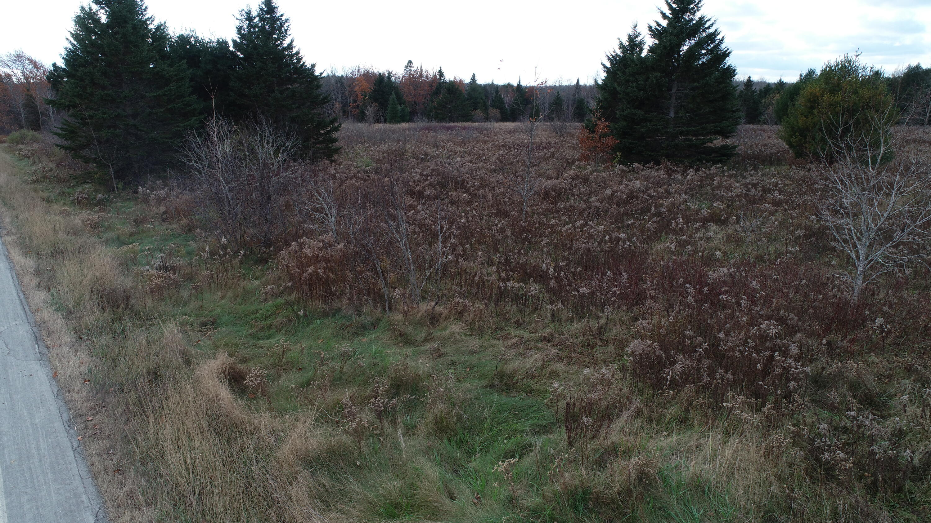 Lot 18 Us Rt 2 Highway Property Photo 47