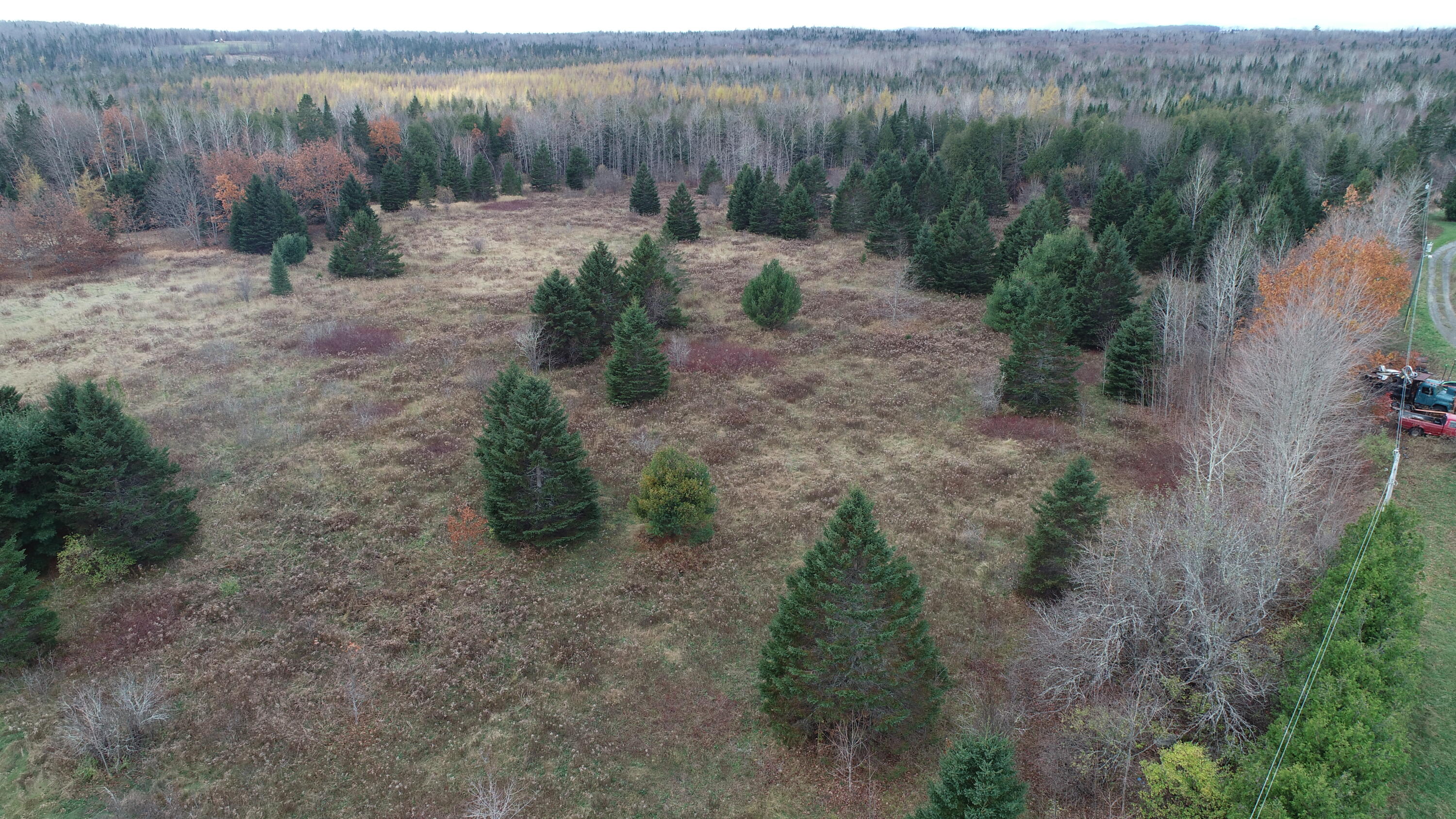 Lot 18 Us Rt 2 Highway Property Photo 49