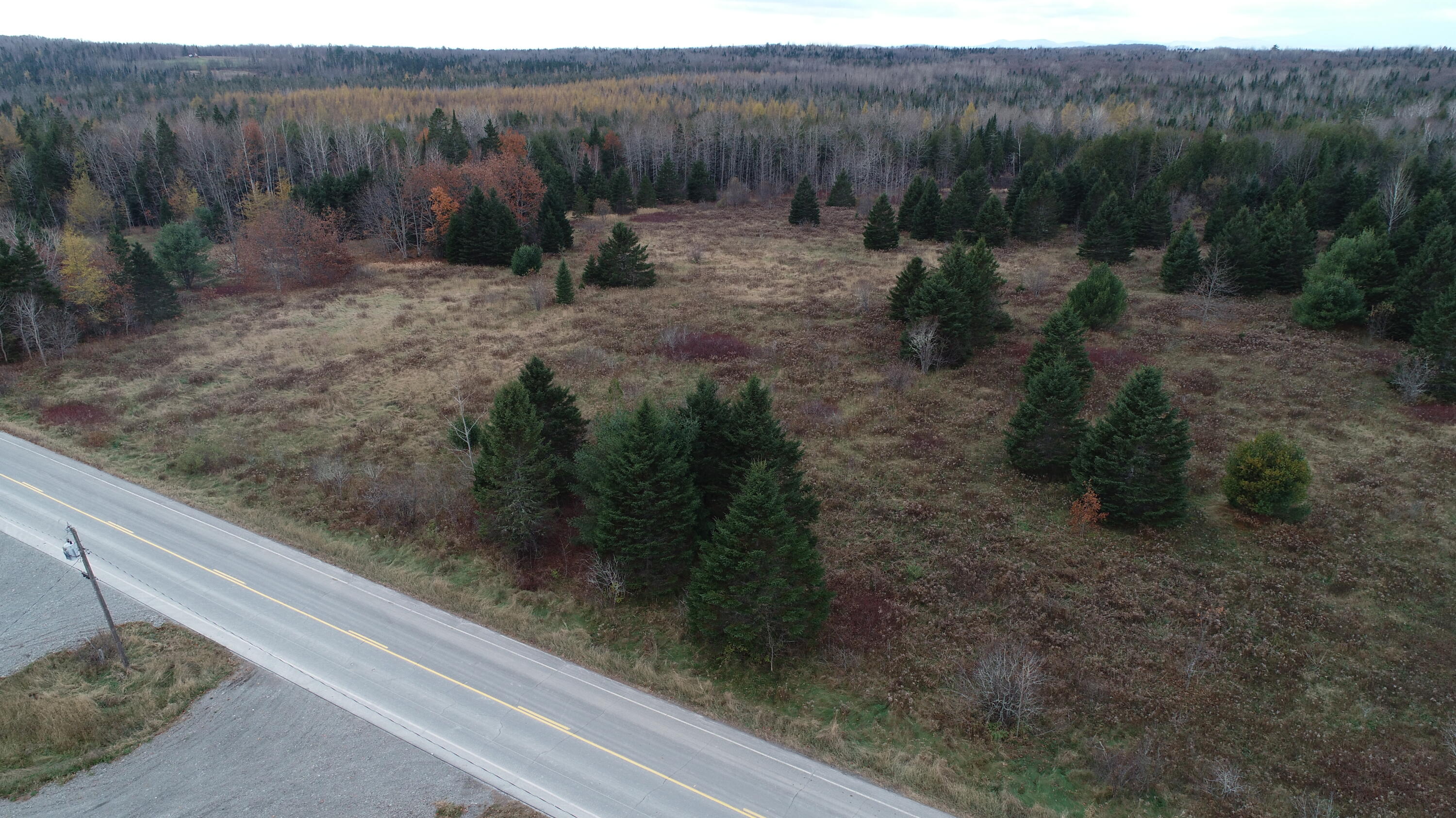 Lot 18 Us Rt 2 Highway Property Photo 50