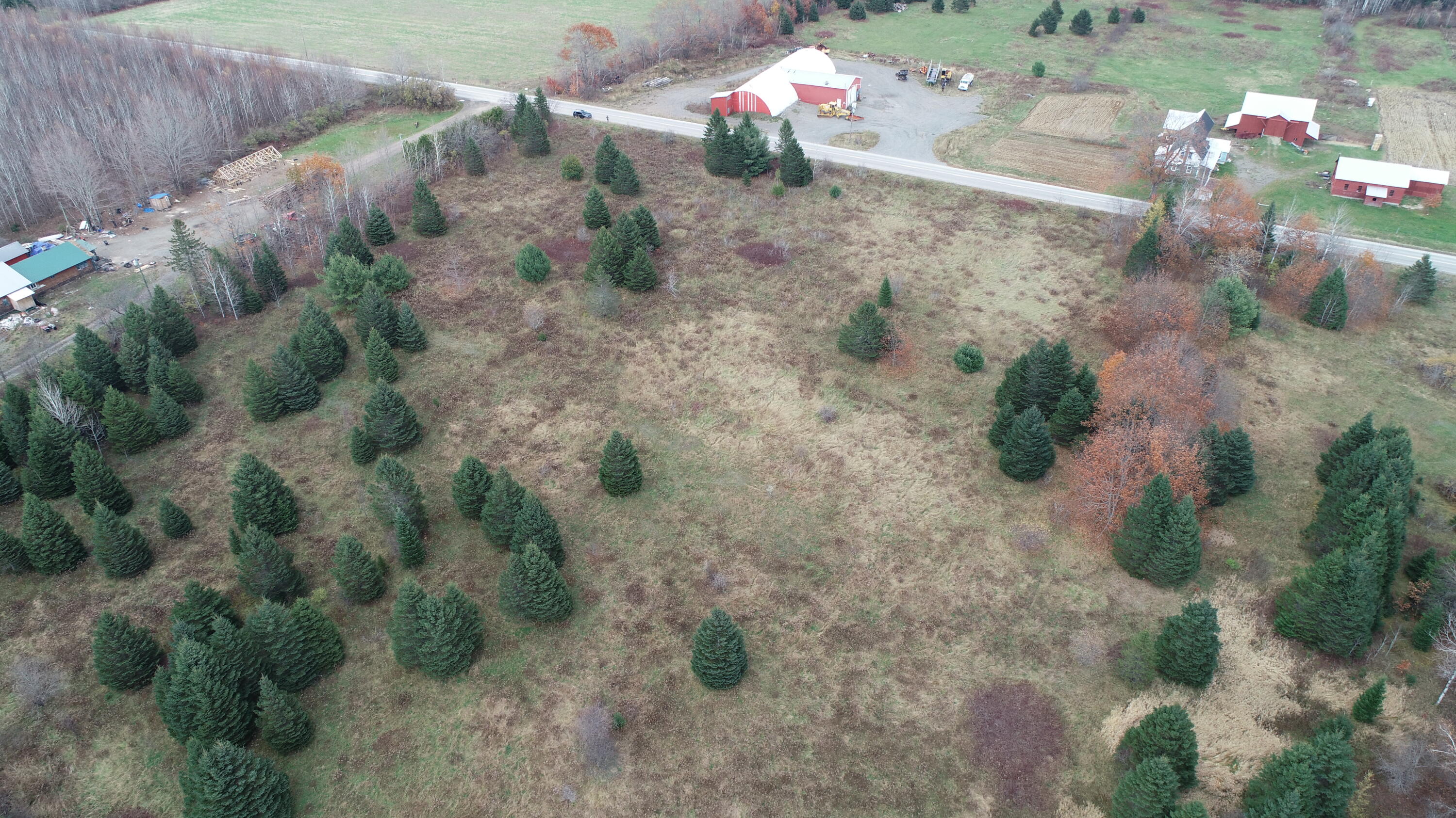 Lot 18 Us Rt 2 Highway Property Photo 52