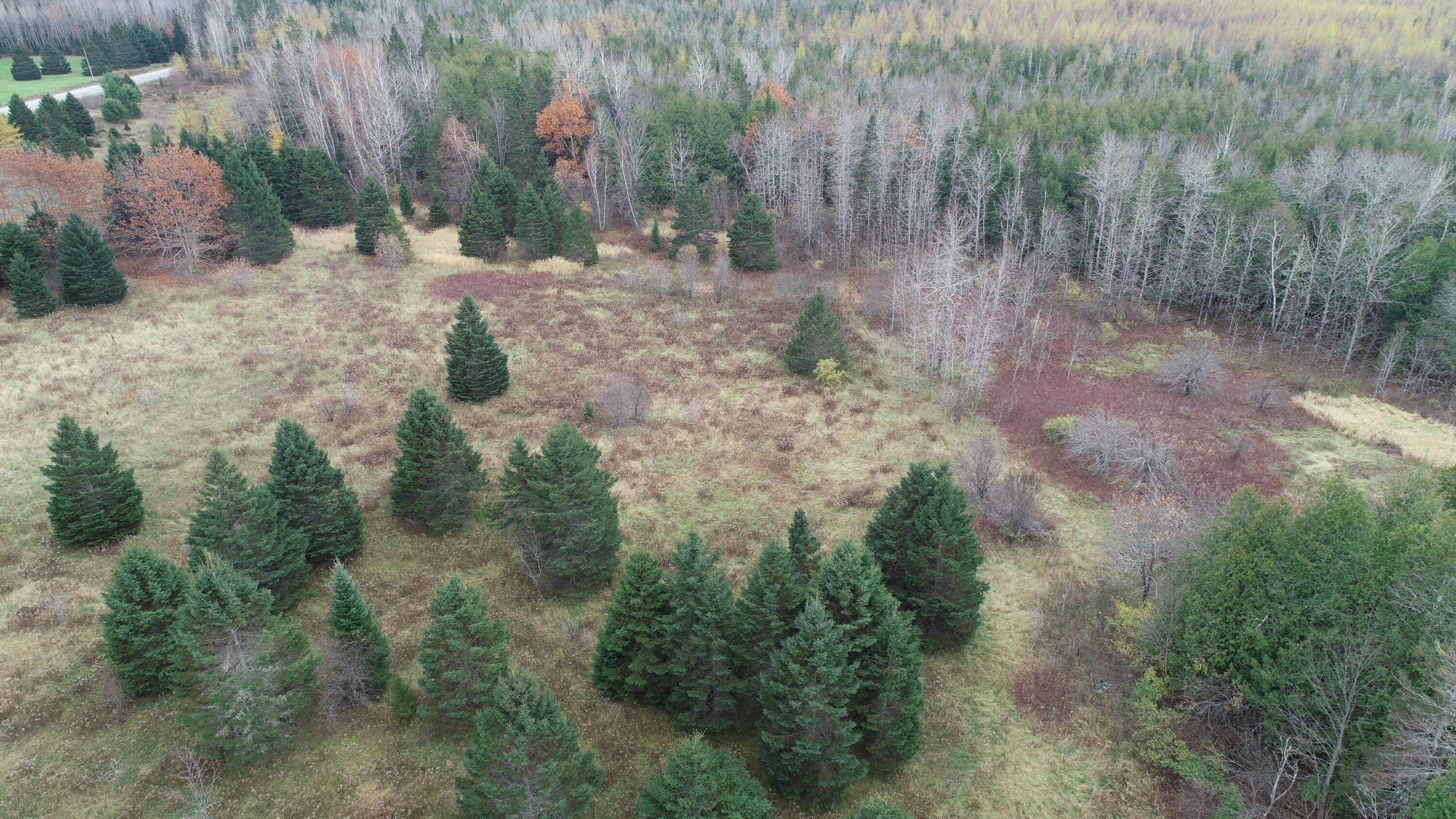 Lot 18 Us Rt 2 Highway Property Photo 53