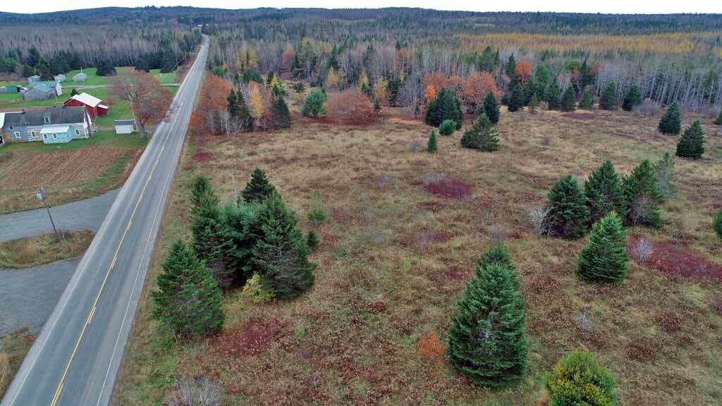 Lot 18 Us Rt 2 Highway Property Photo 54