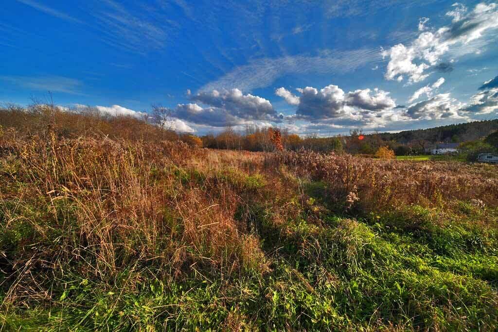 Lot 18 Us Rt 2 Highway Property Photo 56